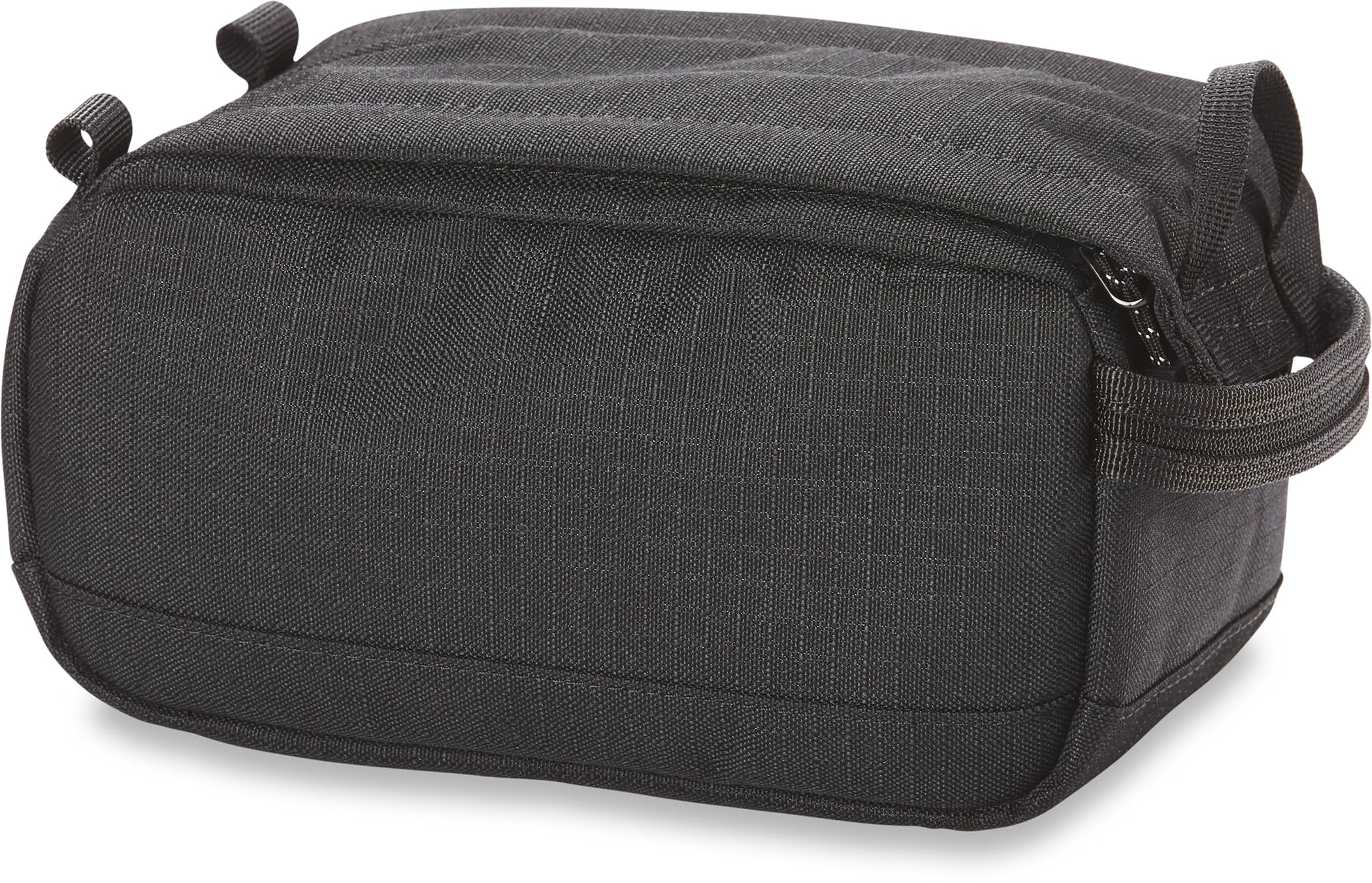 dakine-groomer-kulturtasche-reise-set-m-schwarz-kulturbeutel-mit-arbeitsplatte-f image 2