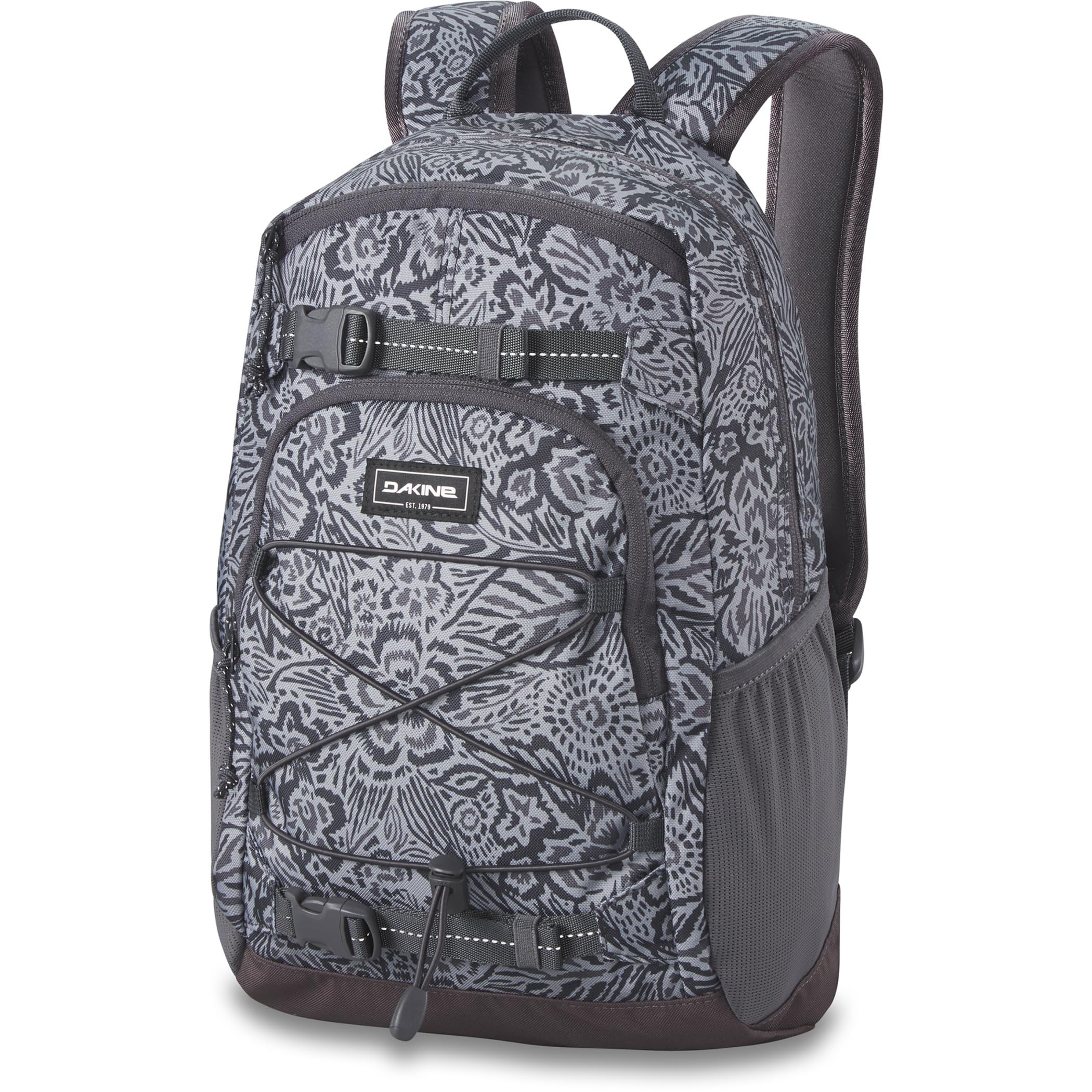 dakine-youth-grom-pack-rucksack-13-l-unisex-high-sierra image 6