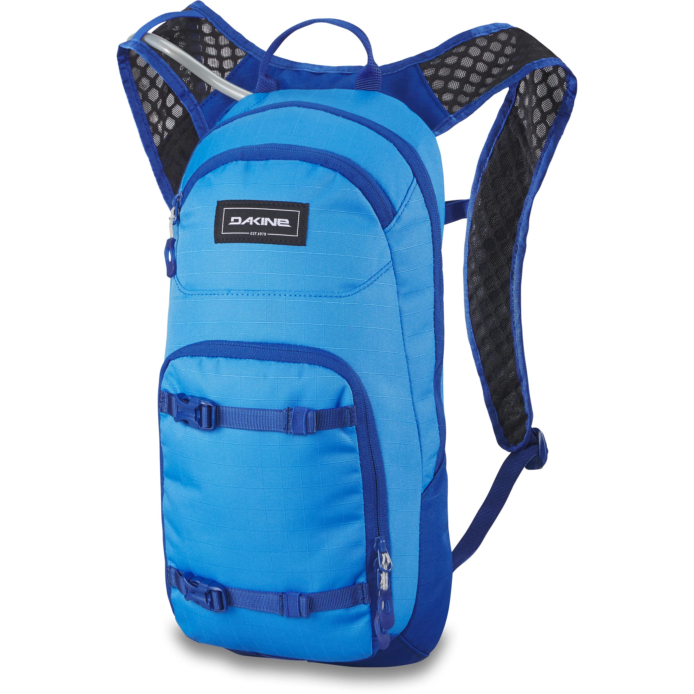 dakine-session-8l-fahrradtrinkrucksack-mit-2l-hydrapak-trinksystem-ultraleicht-0 image 1