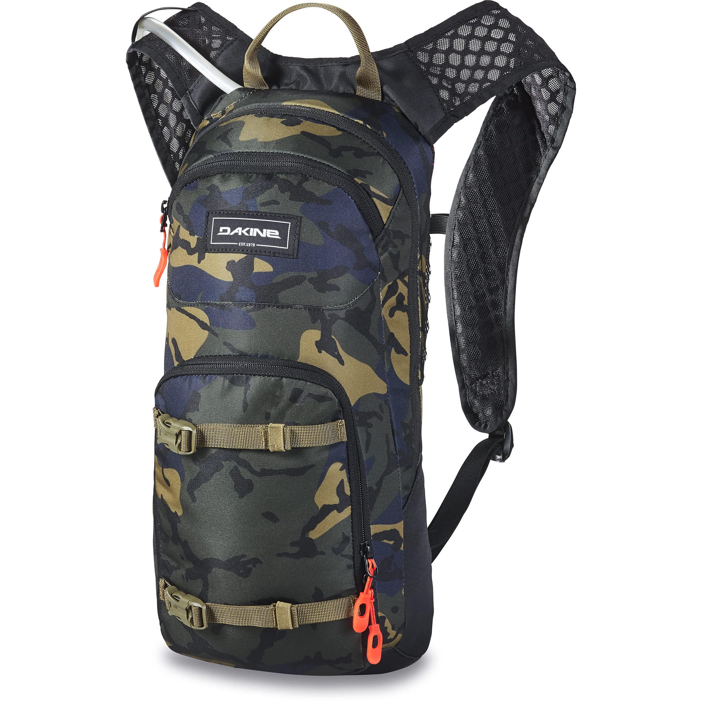 dakine-session-8l-fahrradtrinkrucksack-hydration-rucksack-mit-2l-hydrapak-reserv image 8