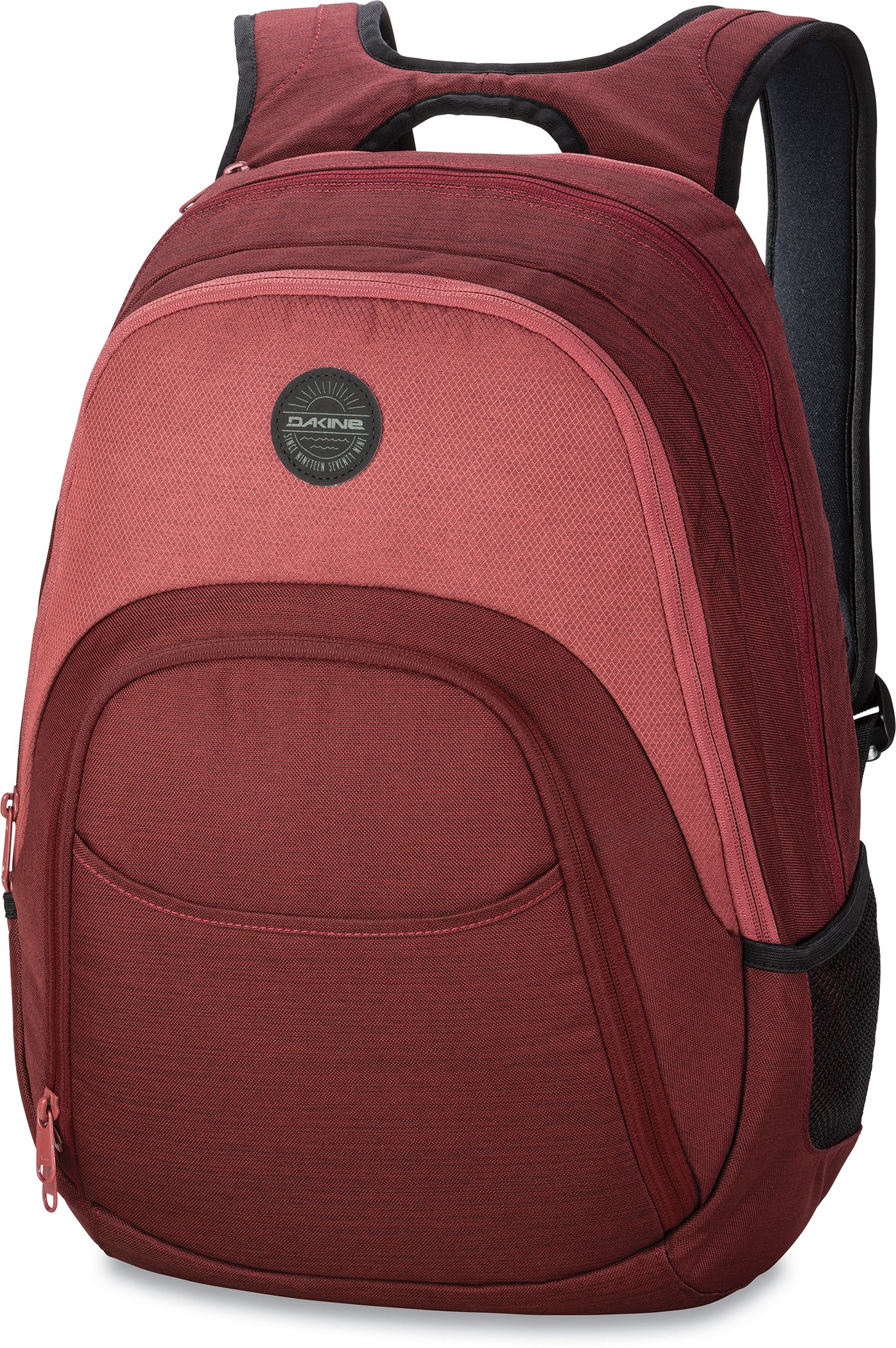 dakine-eve-28l-damen-rucksack-mit-gepolstertem-15-zoll-laptopfach-und-isolierter image 1