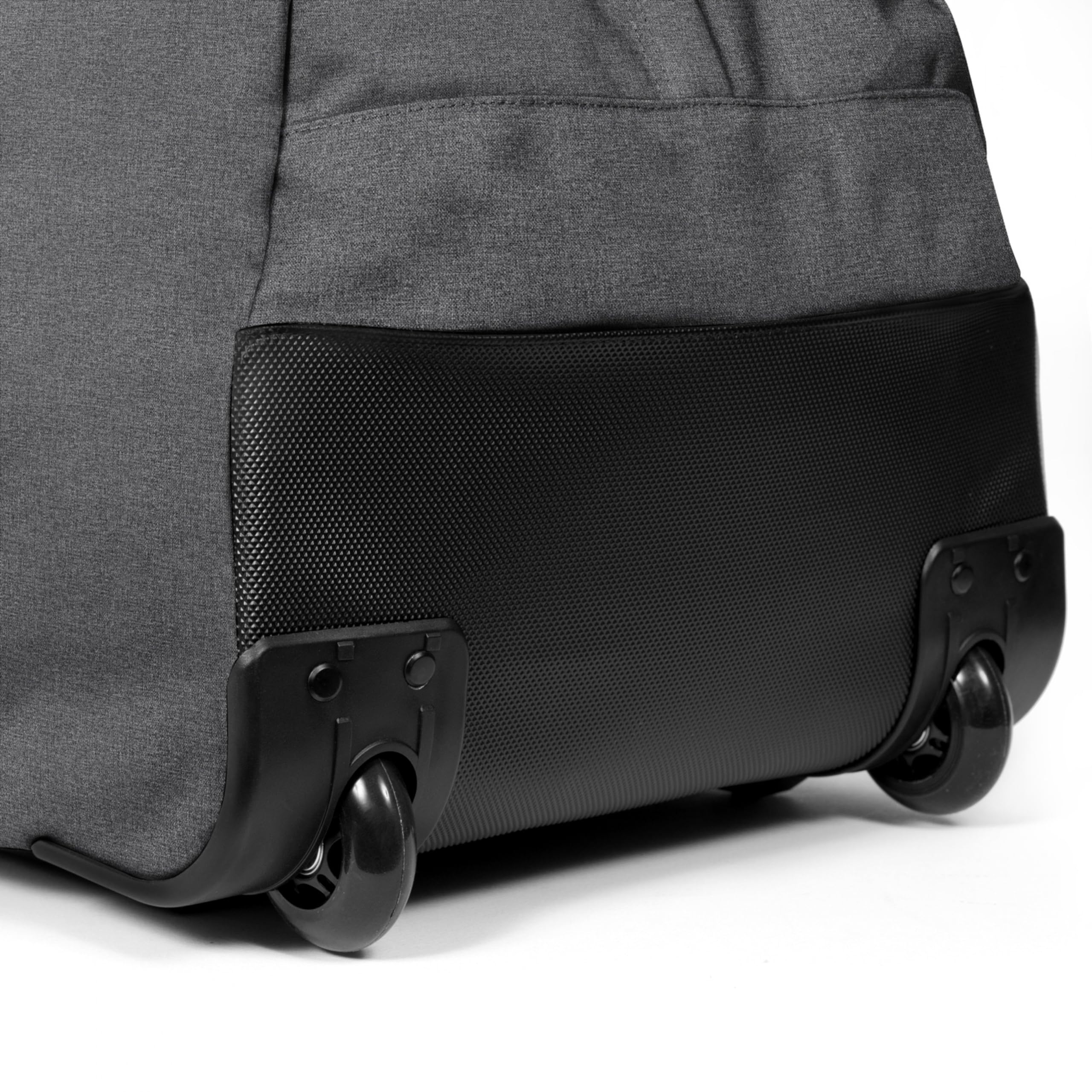 eastpak-container-65-container-65-reiseset-2er-reisetaschen-set-2-x-77-l-robuste image 5