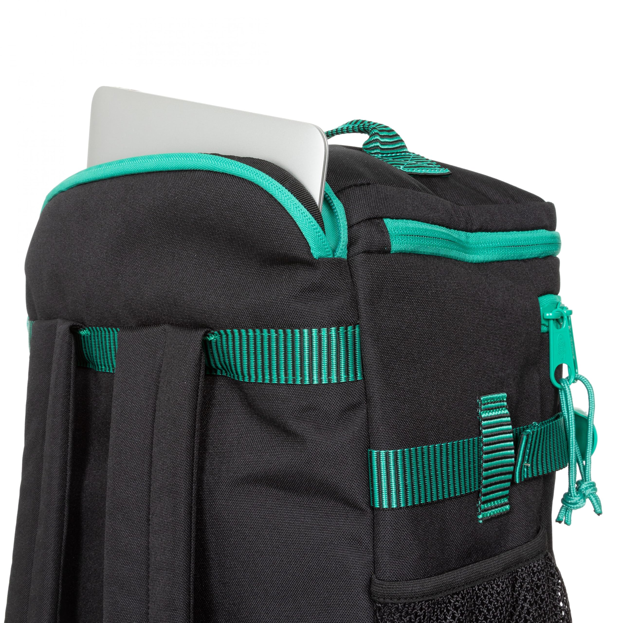 eastpak-carry-pack-reisegep-ck-rucksack-mit-17-zoll-laptopfach-handgep-ck-taugli image 5