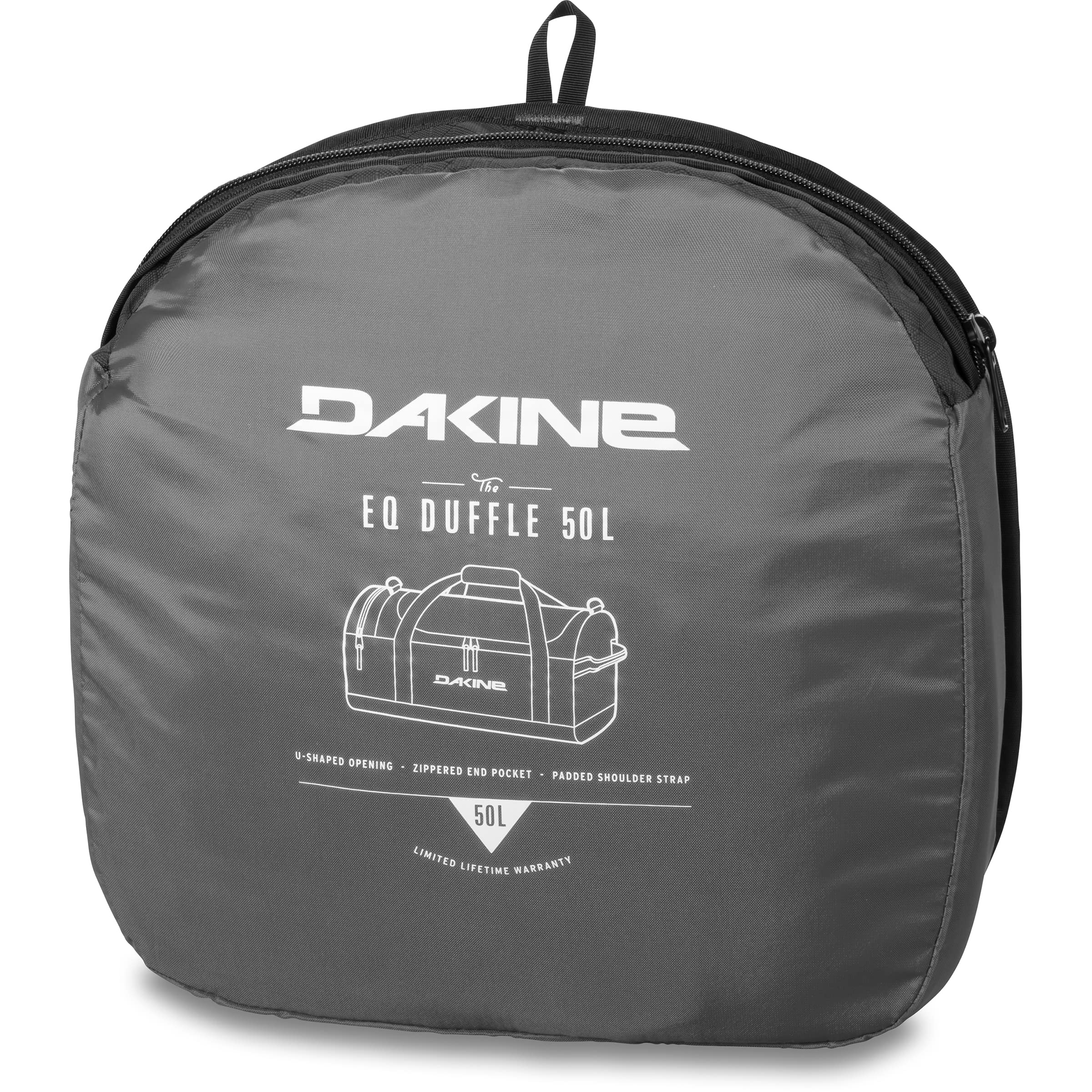 dakine-eq-duffle-50l-sporttasche-56-cm-schwarz image 3