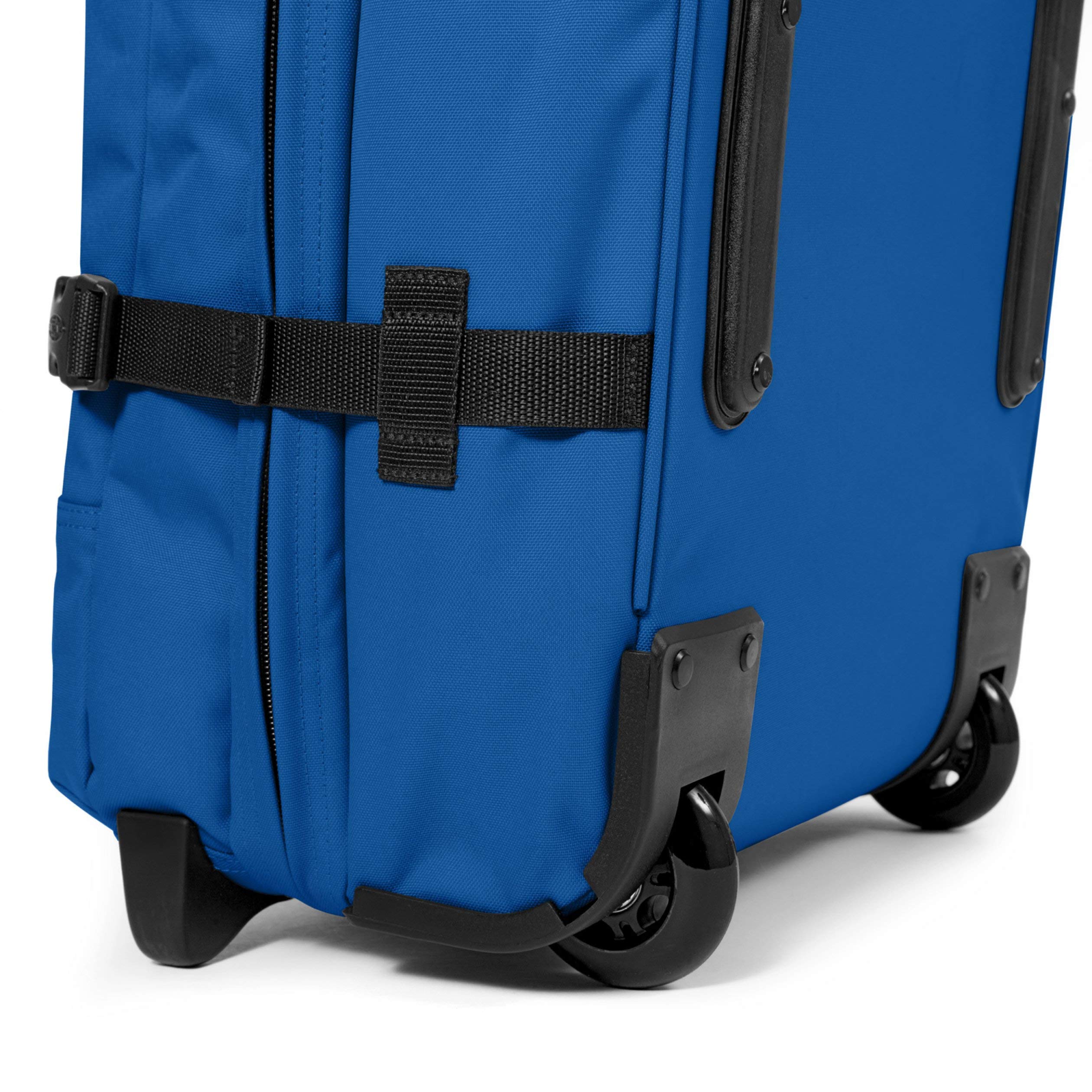 eastpak-tranverz-l-reisetasche-mit-rollen-121-l-trolley-in-handgep-ck-bzw-aufgab image 4