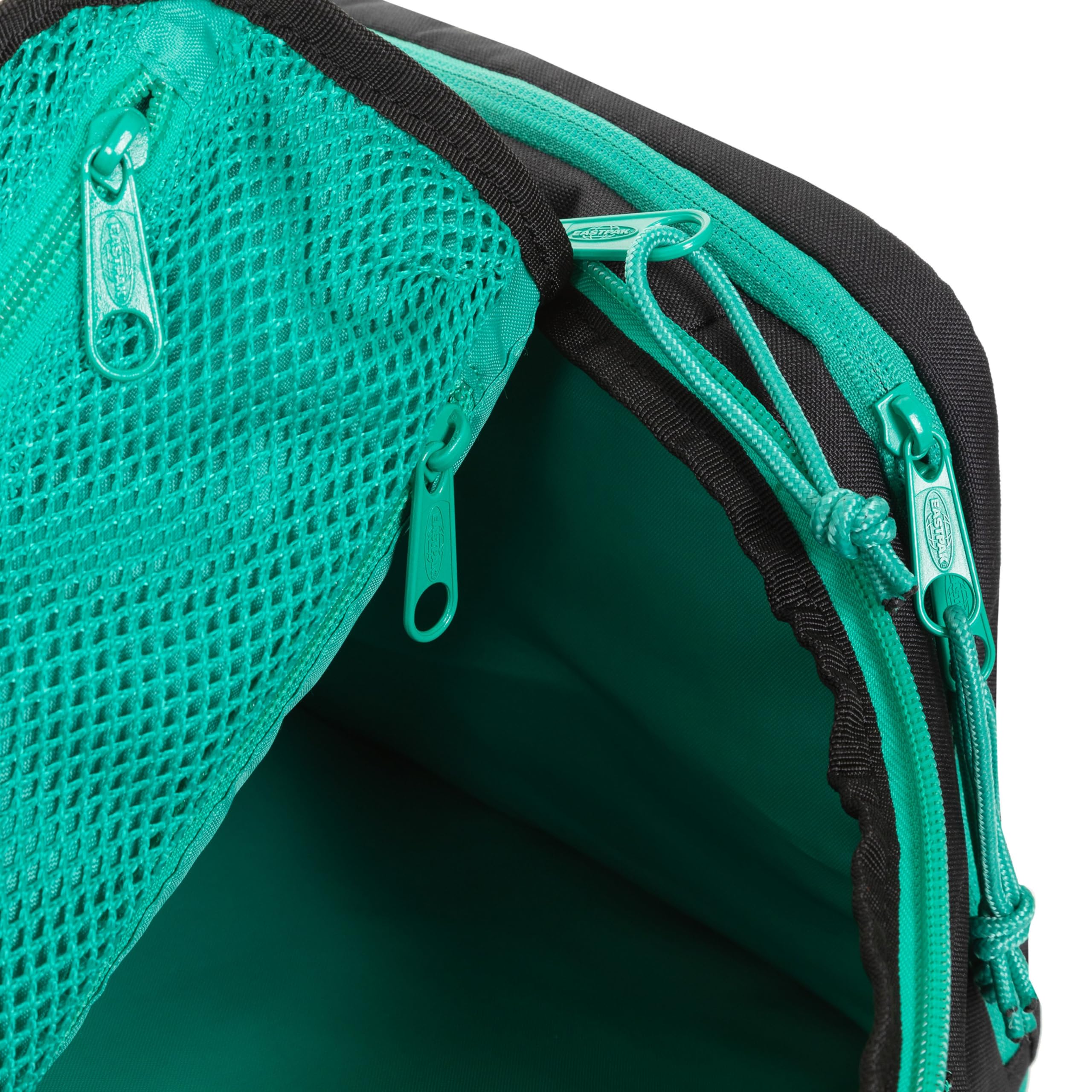 eastpak-carry-pack-reisegep-ck-rucksack-mit-17-zoll-laptopfach-handgep-ck-taugli image 6