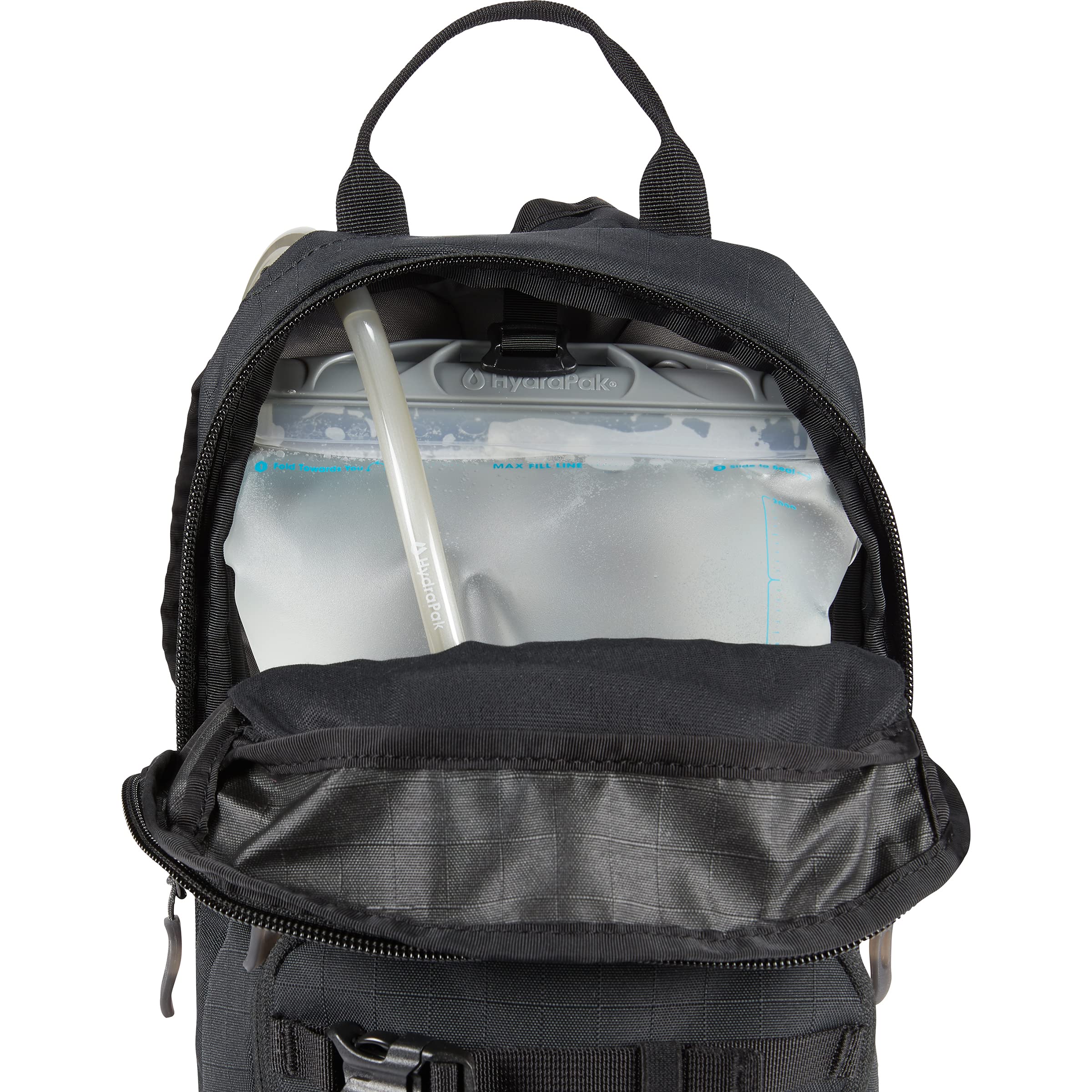dakine-session-8l-fahrradtrinkrucksack-hydration-rucksack-mit-2l-hydrapak-reserv image 3
