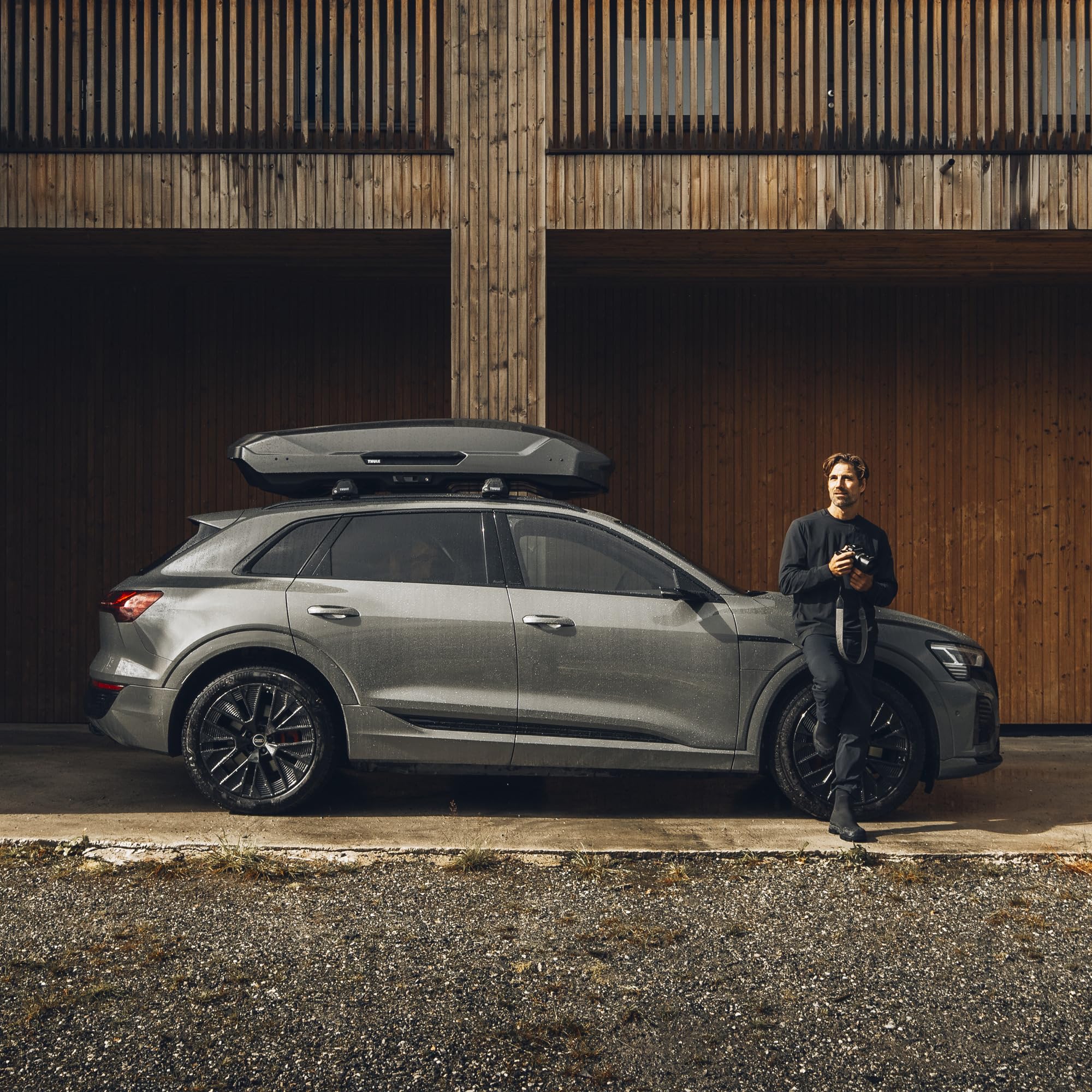thule-motion-3-sport-dachbox-black-glossy-aerodynamische-dachbox-mit-slidelock-u image 5