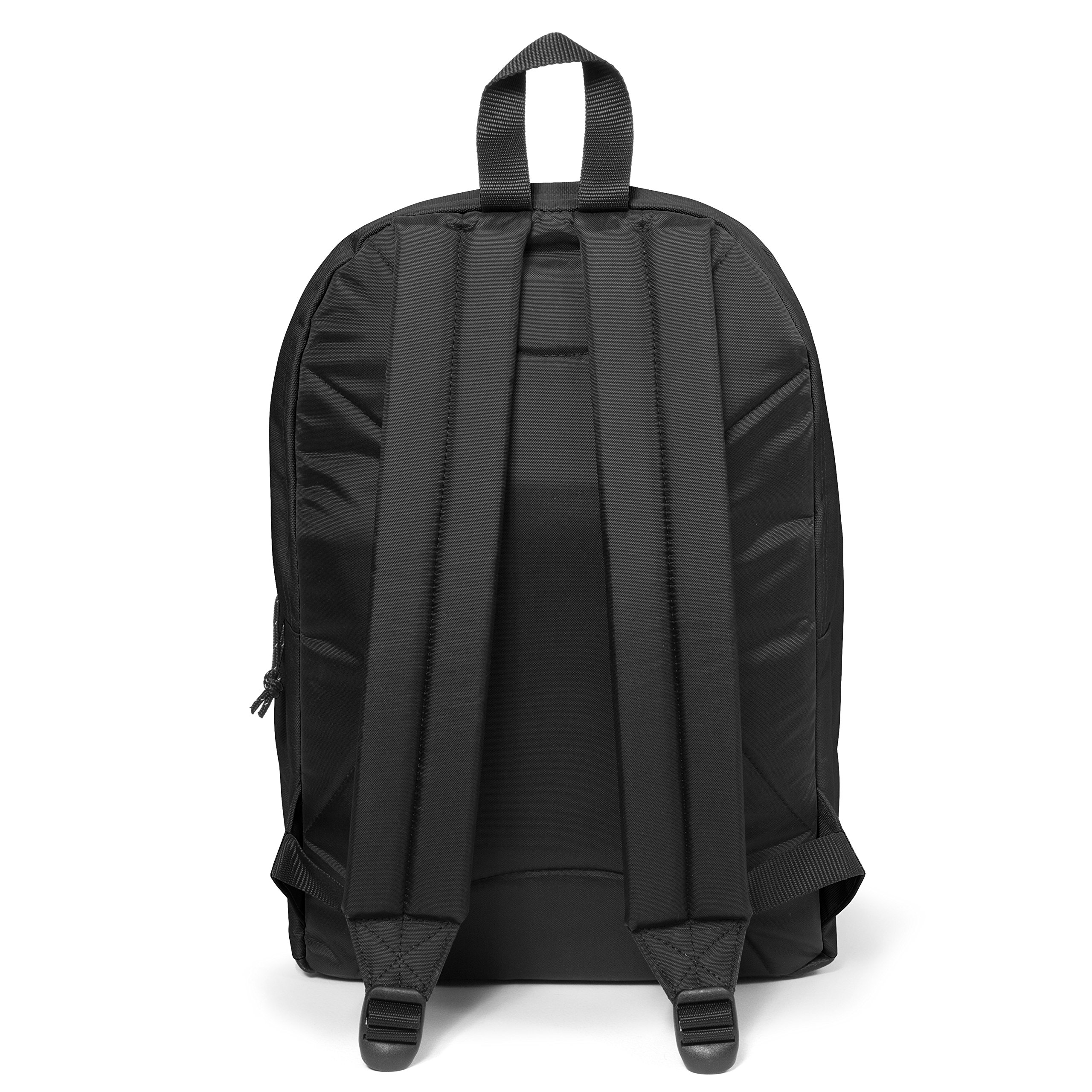 eastpak-back-to-wyoming-kinder-rucksack-27-liter-black-ek80b008 image 4