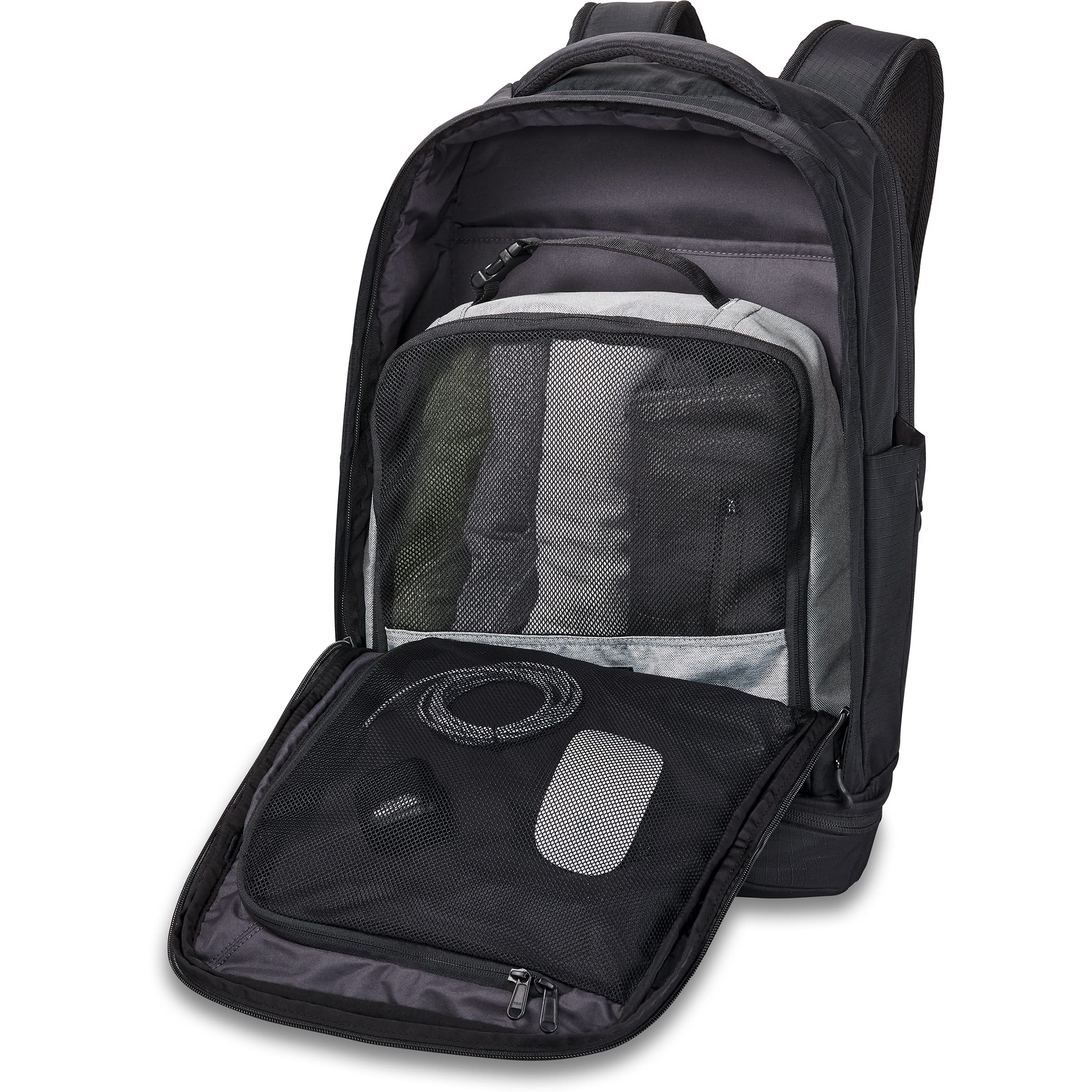 dakine-damen-verge-backpack-32l-rucksack-multifunktional-mit-laptopfach image 5