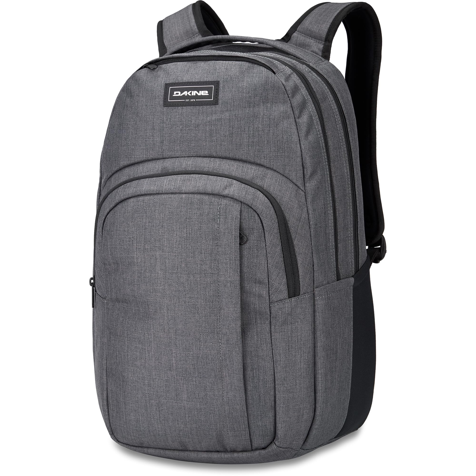 dakine-campus-25l-rucksack-schul-und-uni-rucksack-mit-gepolstertem-laptopfach-un image 1