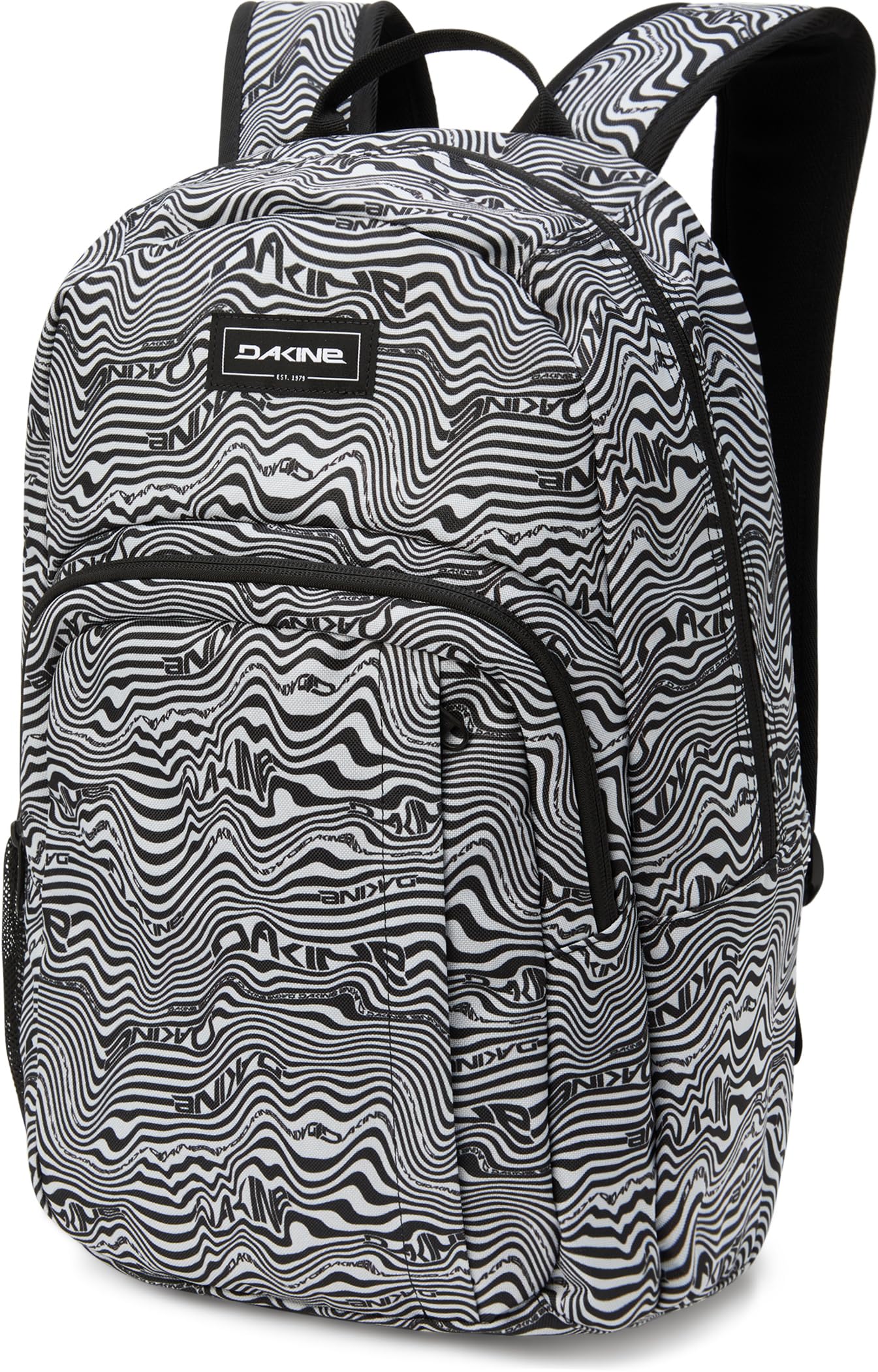 dakine-class-backpack-33l-rucksack-vintage-wildflower-laptopfach-bis-16-zoll image 5