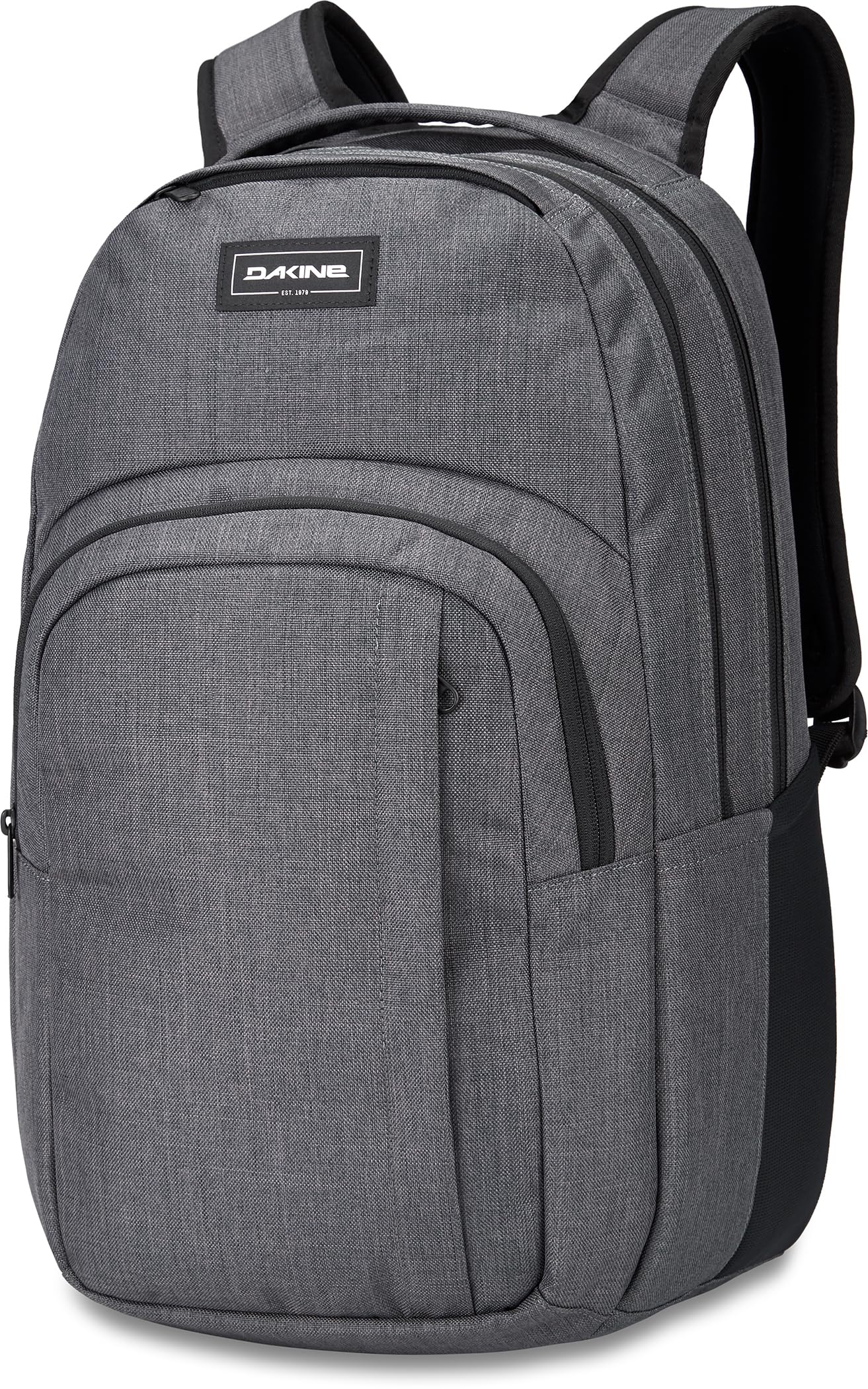 dakine-campus-lg-33l-laptop-schulrucksack-gro-er-uni-rucksack-mit-4-f-chern-lapt image 4