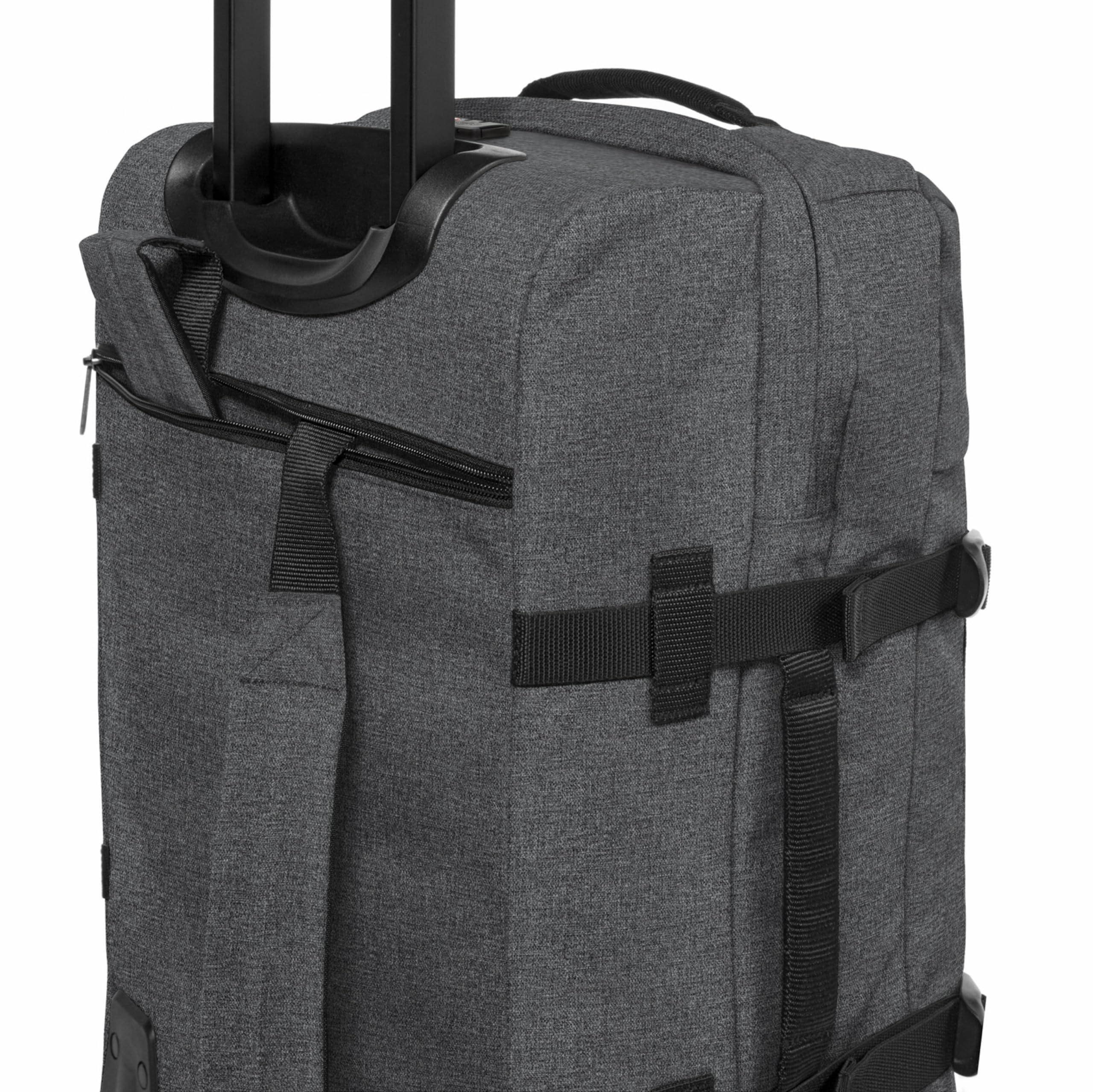 eastpak-strapverz-s-reisetrolley-27l-kabinentrolley-mit-verstaubaren-gurten-und- image 4