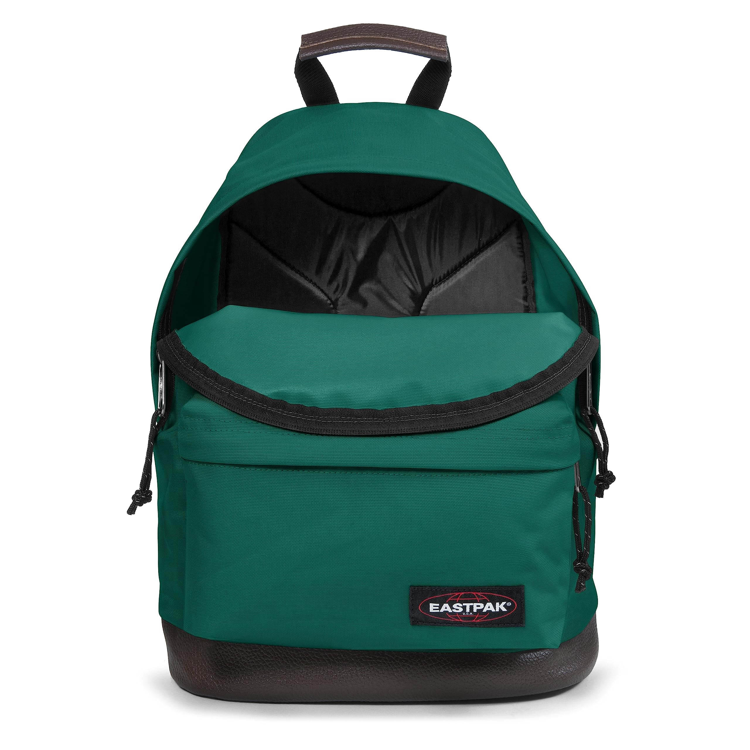 eastpak-wyoming-rucksack-unisex-daypack image 4