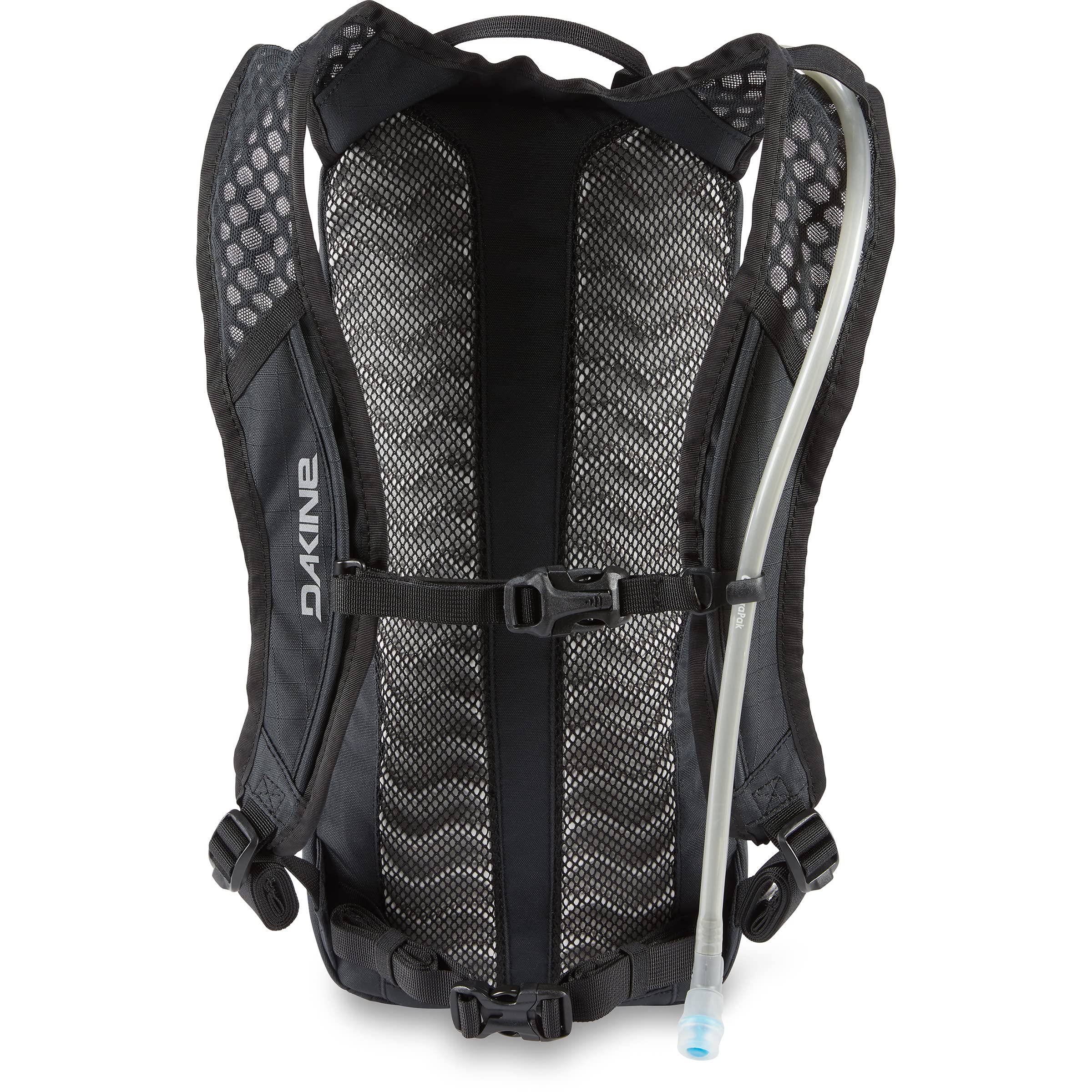 dakine-session-8l-fahrradtrinkrucksack-hydration-rucksack-mit-2l-hydrapak-reserv image 2