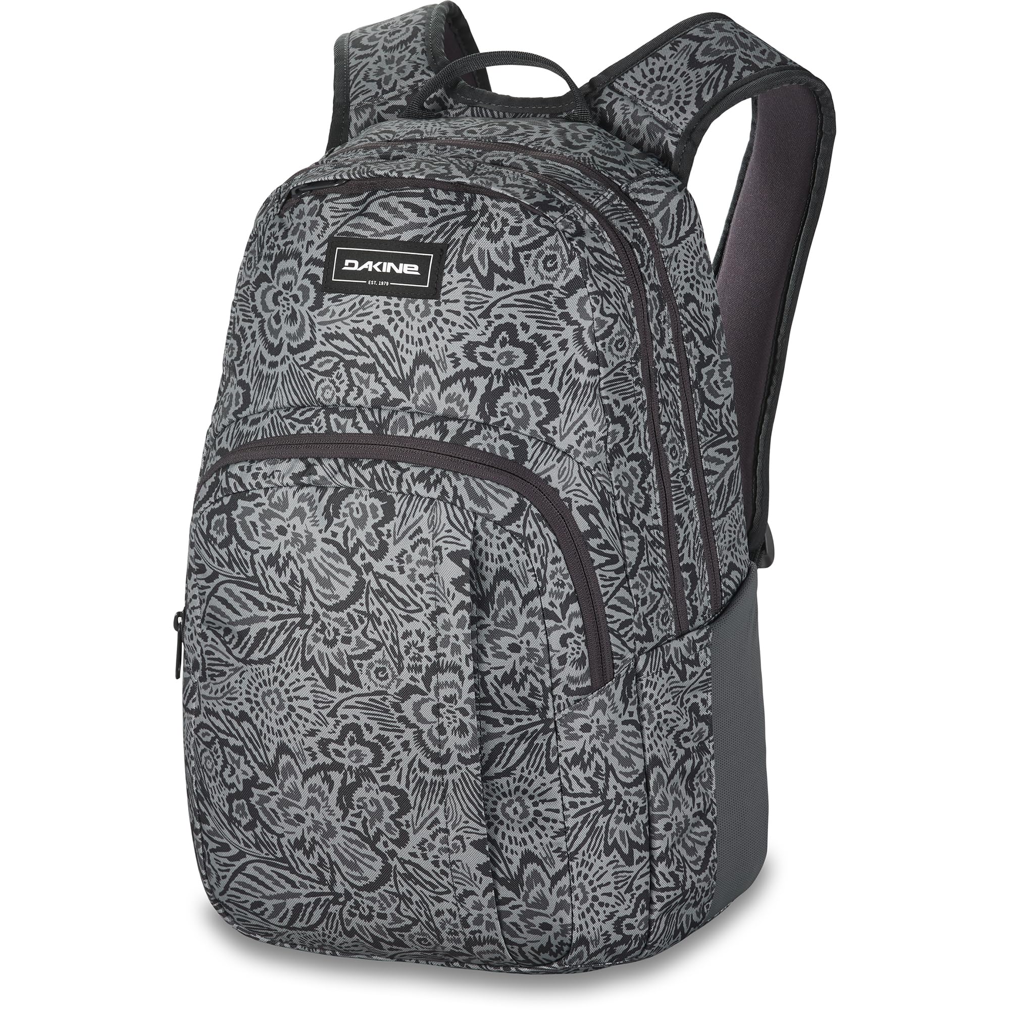 dakine-campus-lg-33l-laptop-schulrucksack-gro-er-uni-rucksack-mit-4-f-chern-lapt image 3