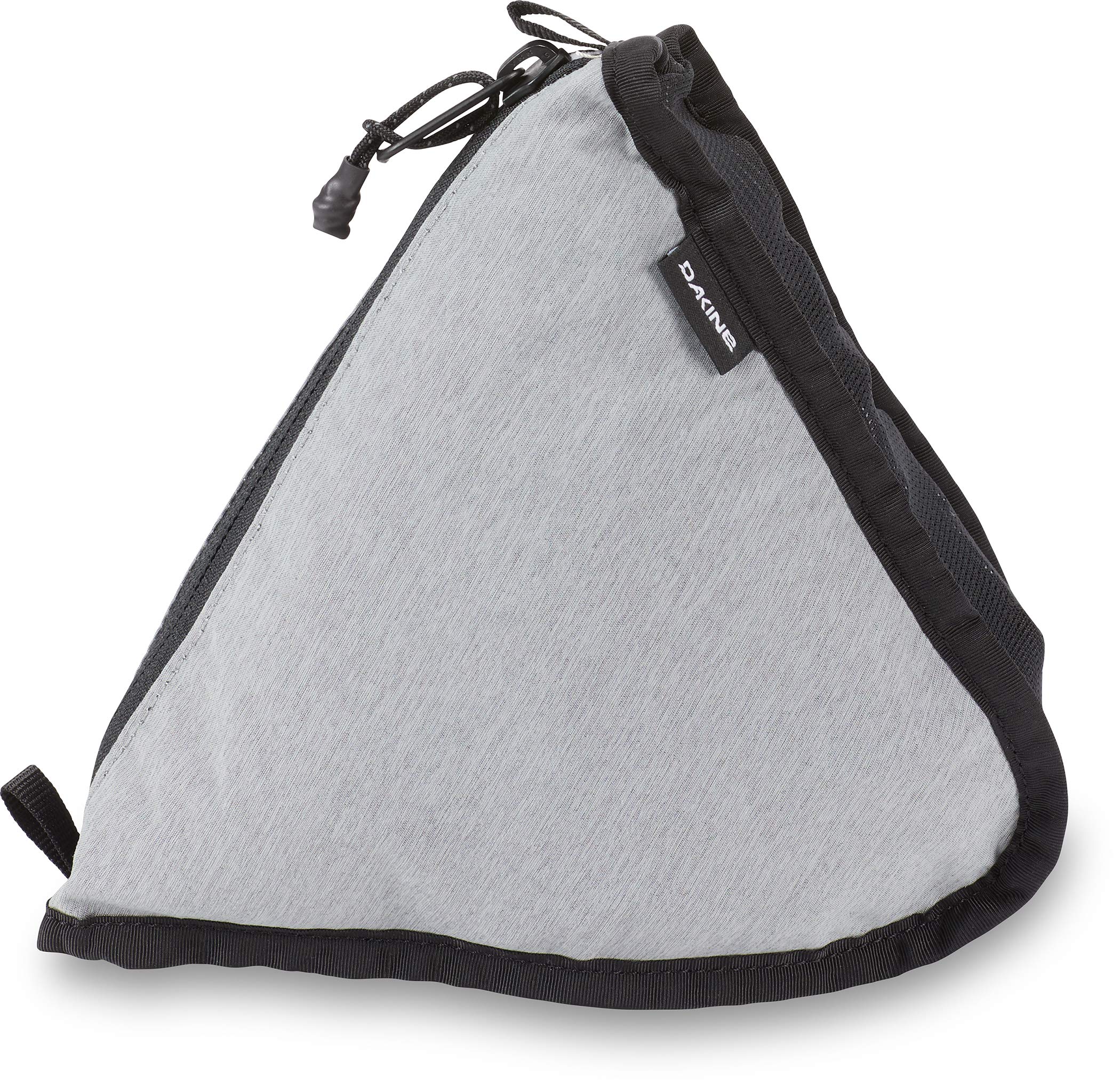 dakine-packbare-tragetasche-18l-2-in-1-tote-rucksack-graustufen-verstaubar image 6