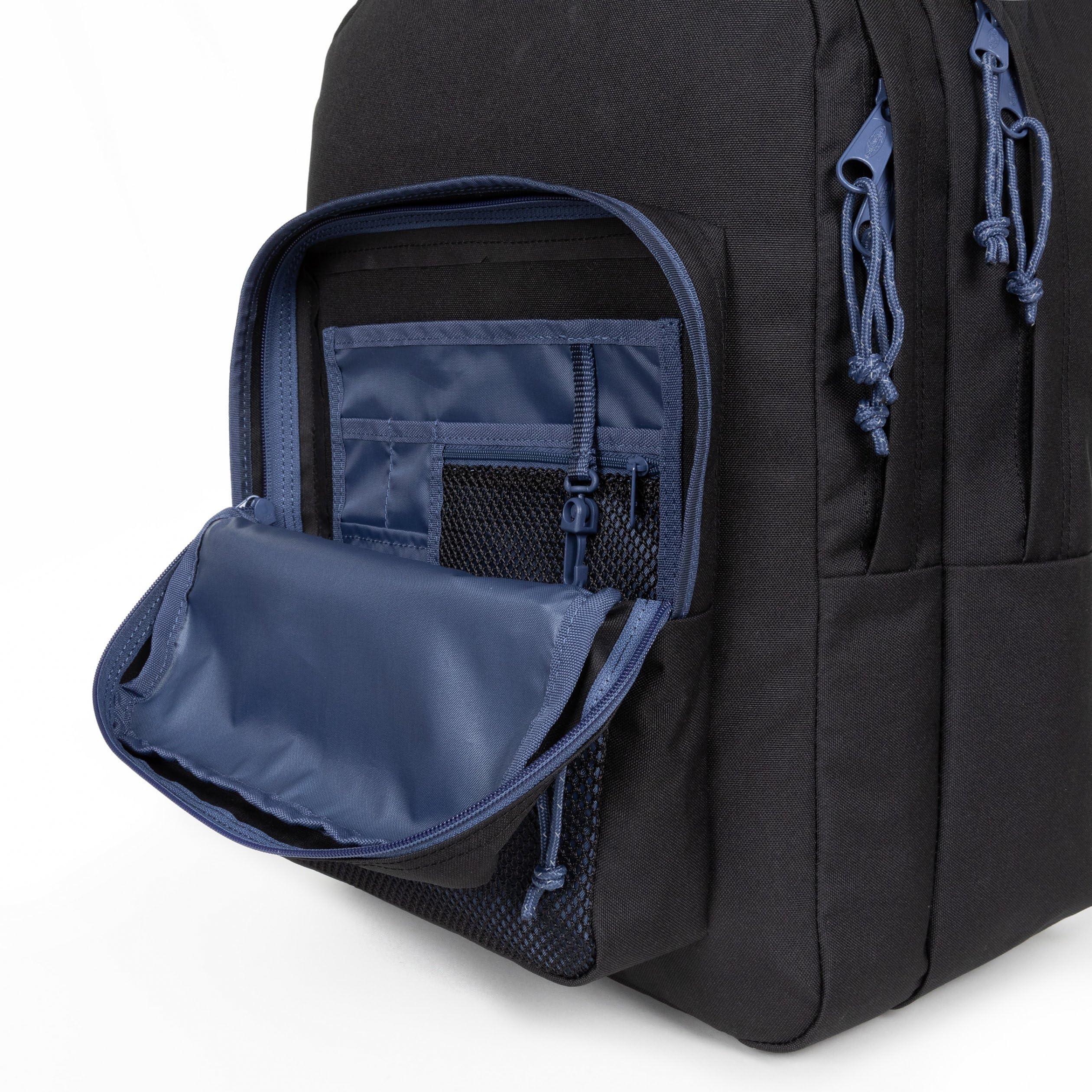 eastpak-pinnacle-rucksack-kontrastprblack-einheitsgr-e-gro-er-laptop-rucksack-mi image 5