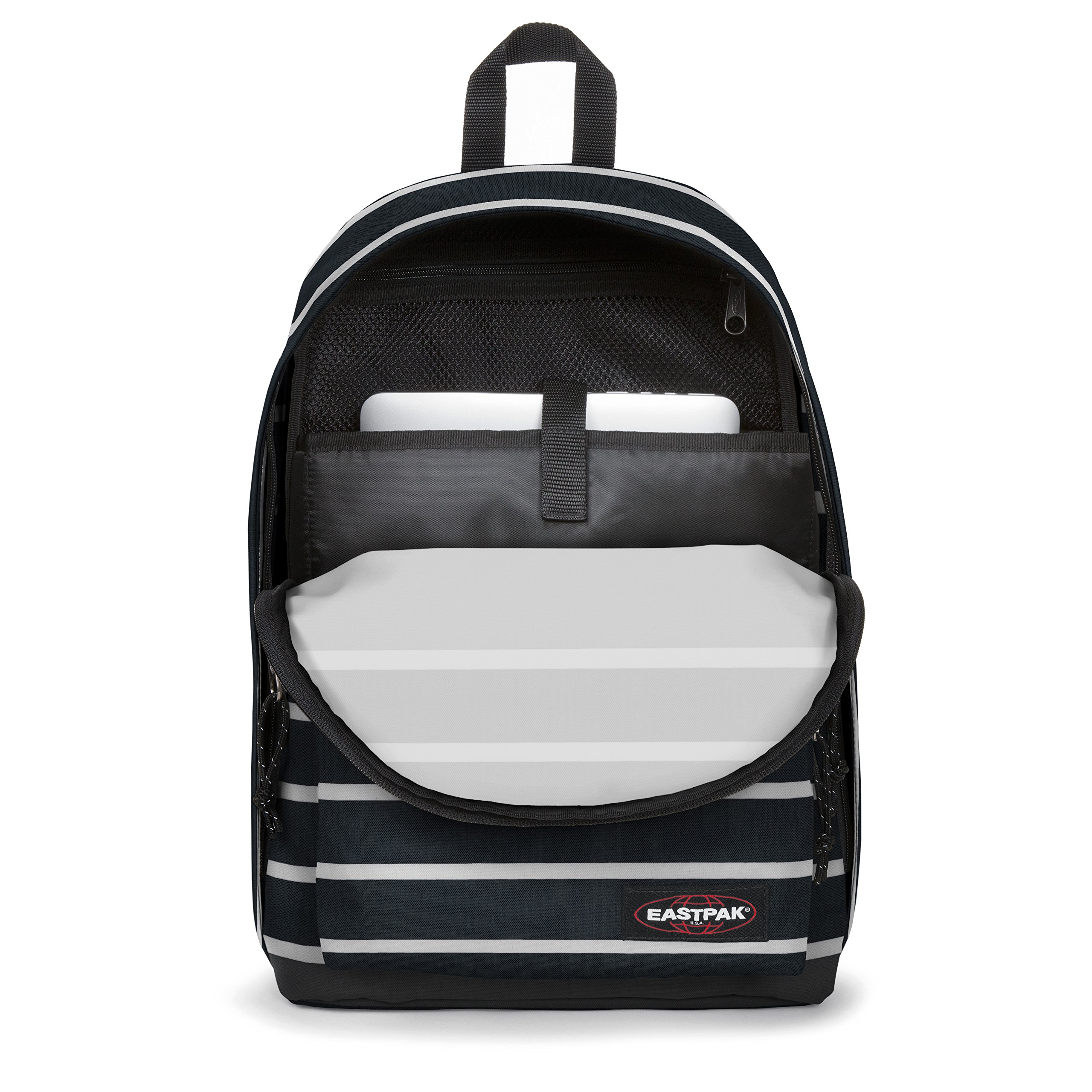 eastpak-out-of-office-rucksack-44-cm-27-l-slines-black-laptop-rucksack-f-r-14-zo image 3