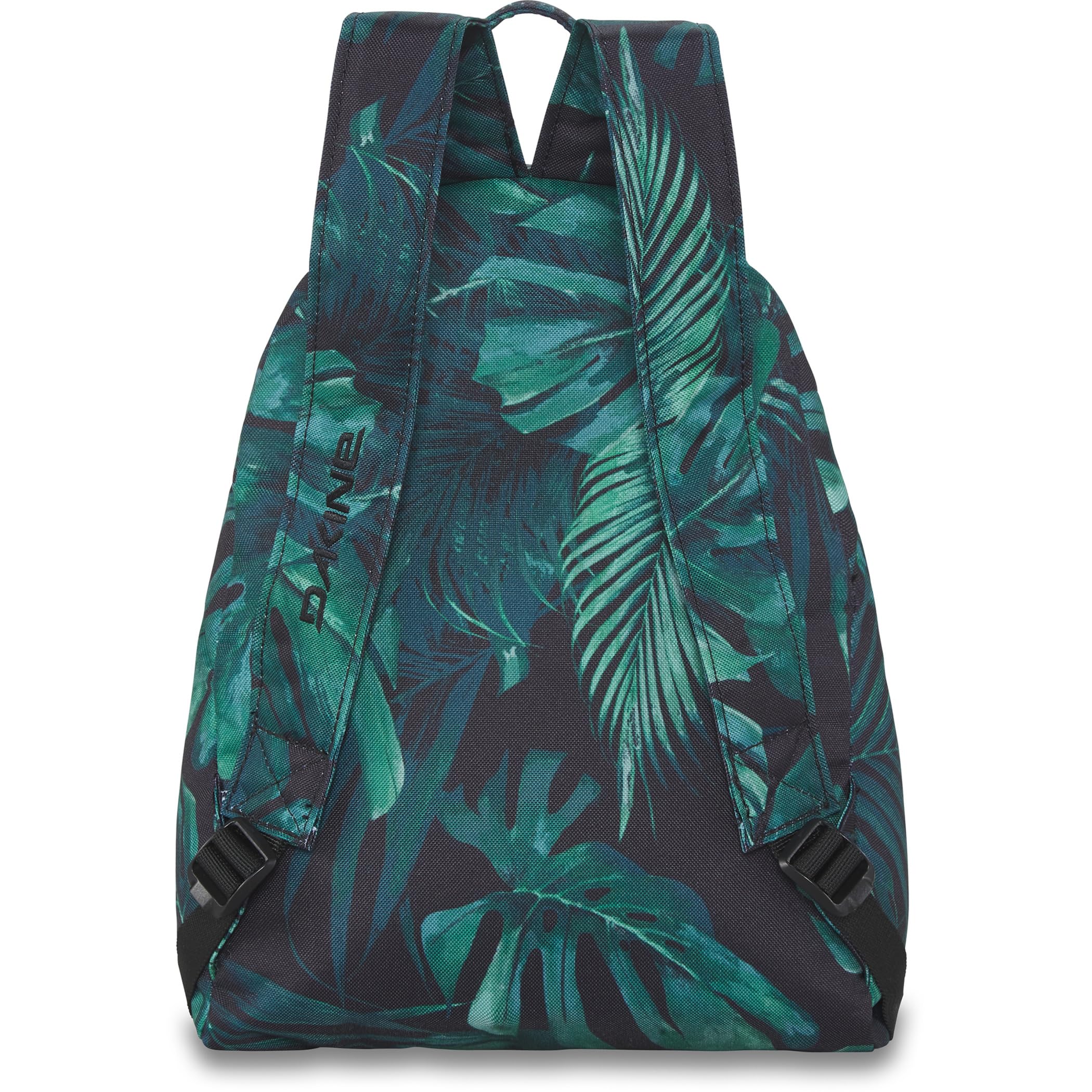 dakine-cosmo-6-5l-backpack-1er-pack-kompakter-mini-daypack image 2