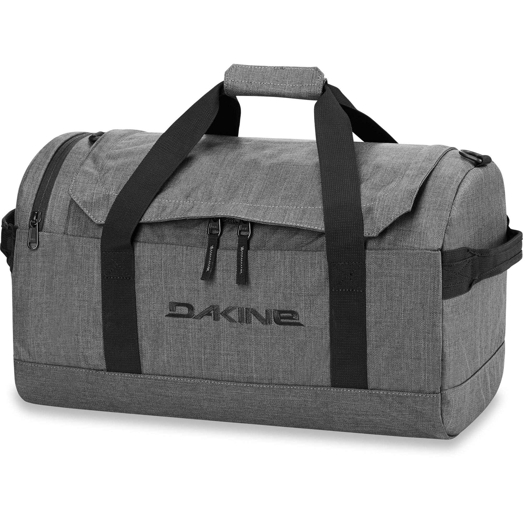 dakine-eq-duffle-35l-reisetasche-sporttasche-in-schwarz-recyclebares-polyester-u image 6