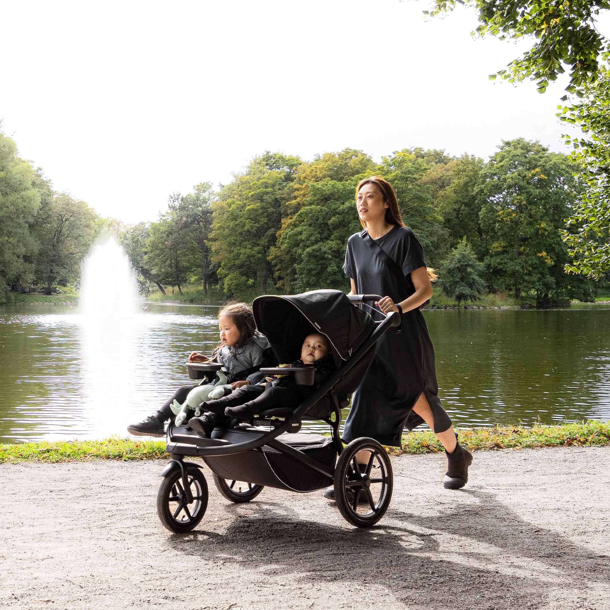 thule-urban-glide-3-double-doppelbuggy-terrain-joggingsportwagen-f-r-zwei-kinder image 6