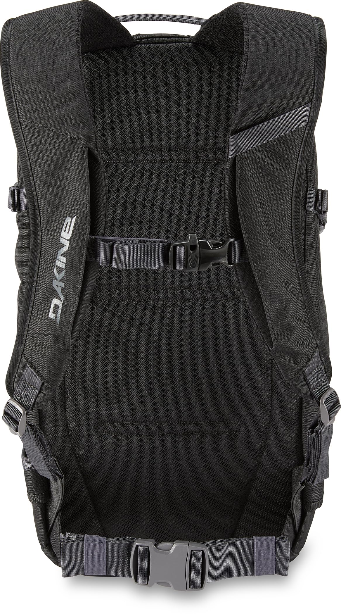 dakine-heli-pro-20l-rucksack-f-r-herren-ski-und-snowboard-rucksack-mit-brillenfa image 2