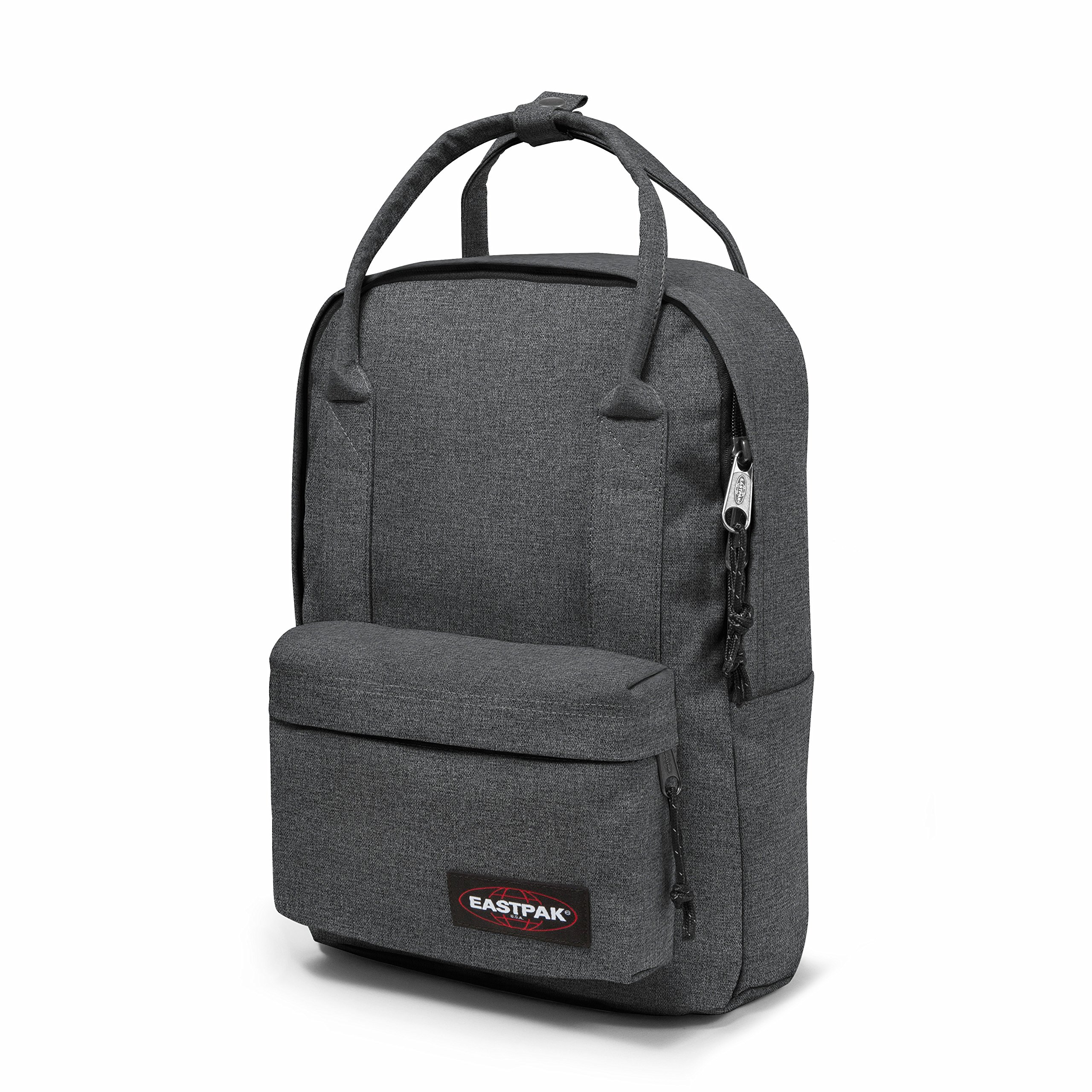 eastpak-padded-shop-r-kinder-rucksack-15-l-black-denim-ek23c77h image 6