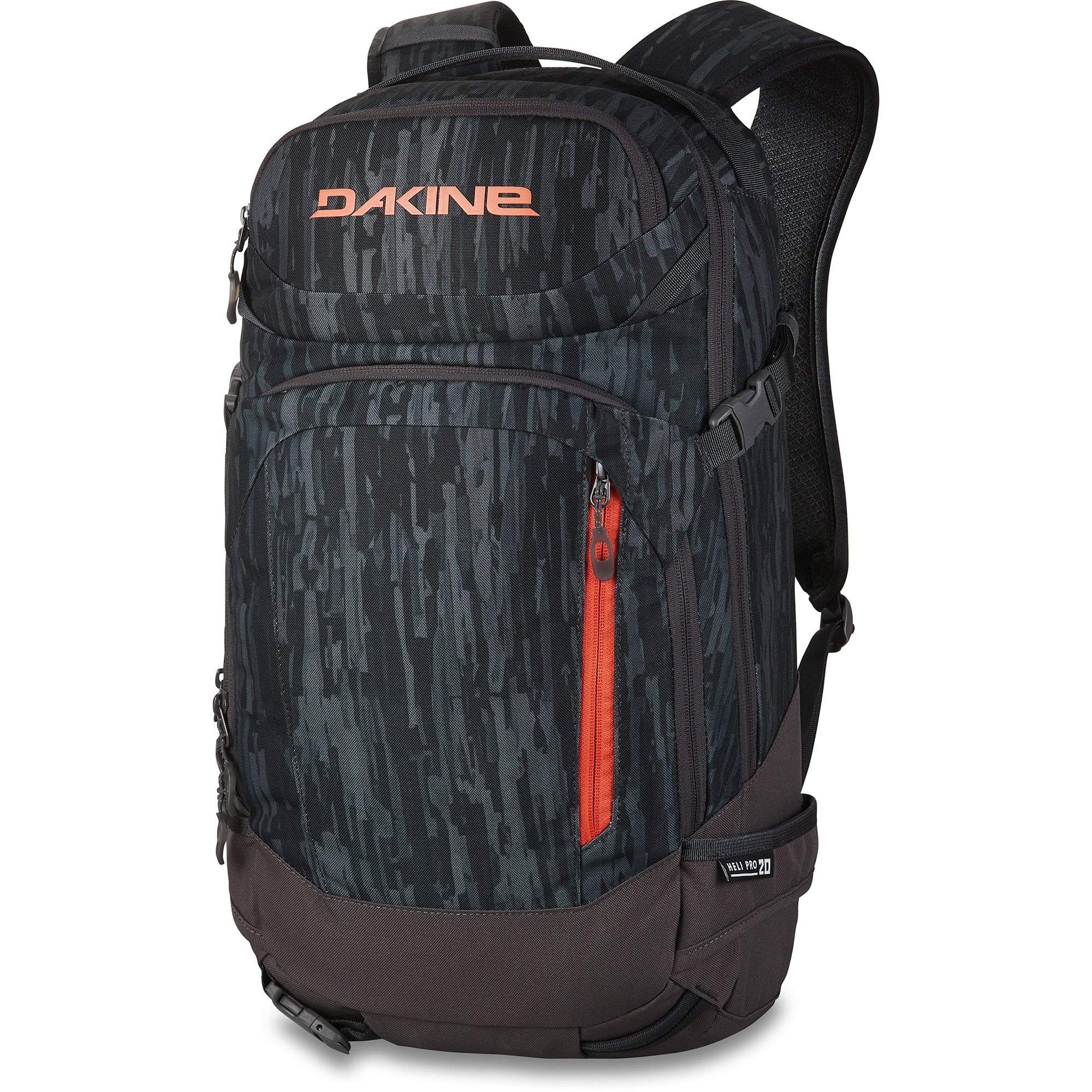 dakine-heli-pro-20l-rucksack-f-r-herren-ski-und-snowboard-rucksack-mit-brillenfa image 3