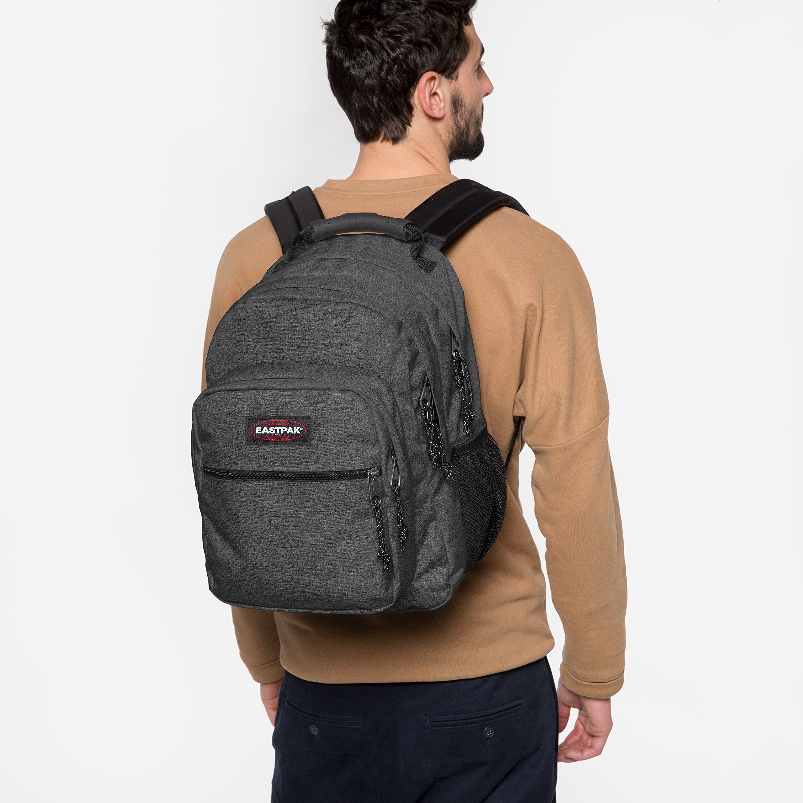 eastpak-egghead-kinder-rucksack-32-liter-black-denim-ek09b77h-schulrucksack-mit- image 3