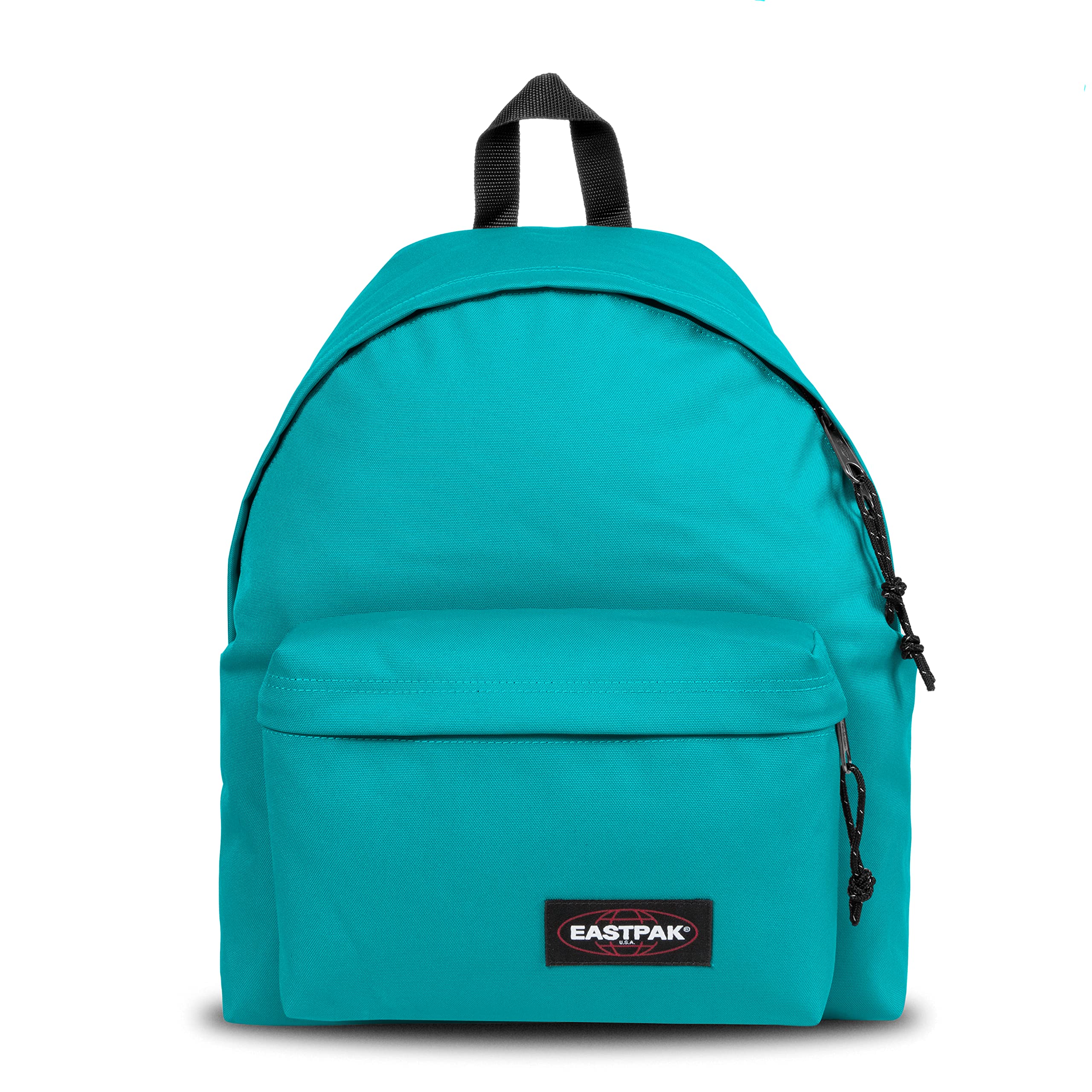 eastpak-padded-pak-r-rucksack-24l-kult-rucksack-mit-gepolsterten-schulterriemen- image 4