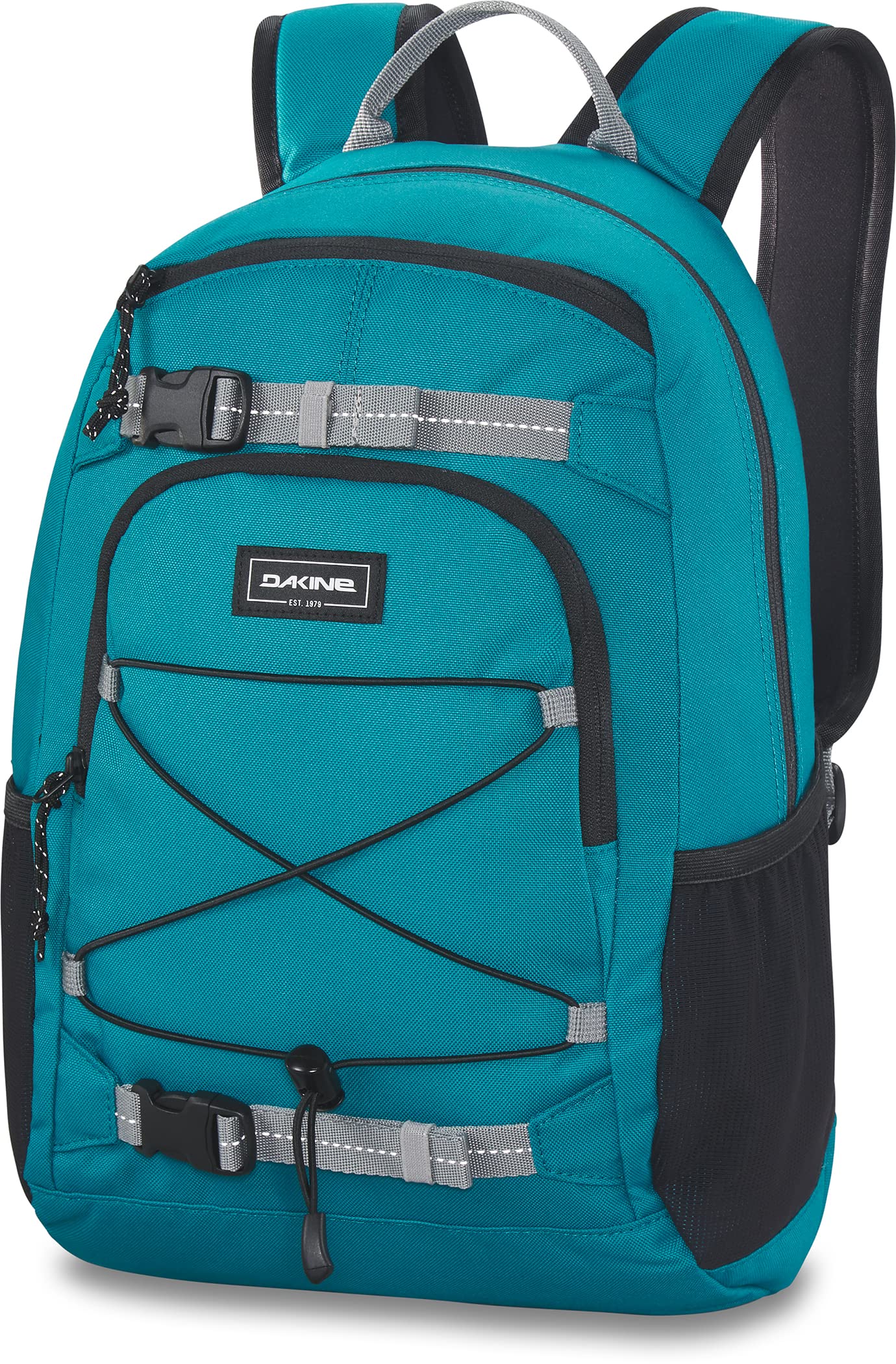 dakine-youth-grom-pack-rucksack-13-l-unisex-high-sierra image 5