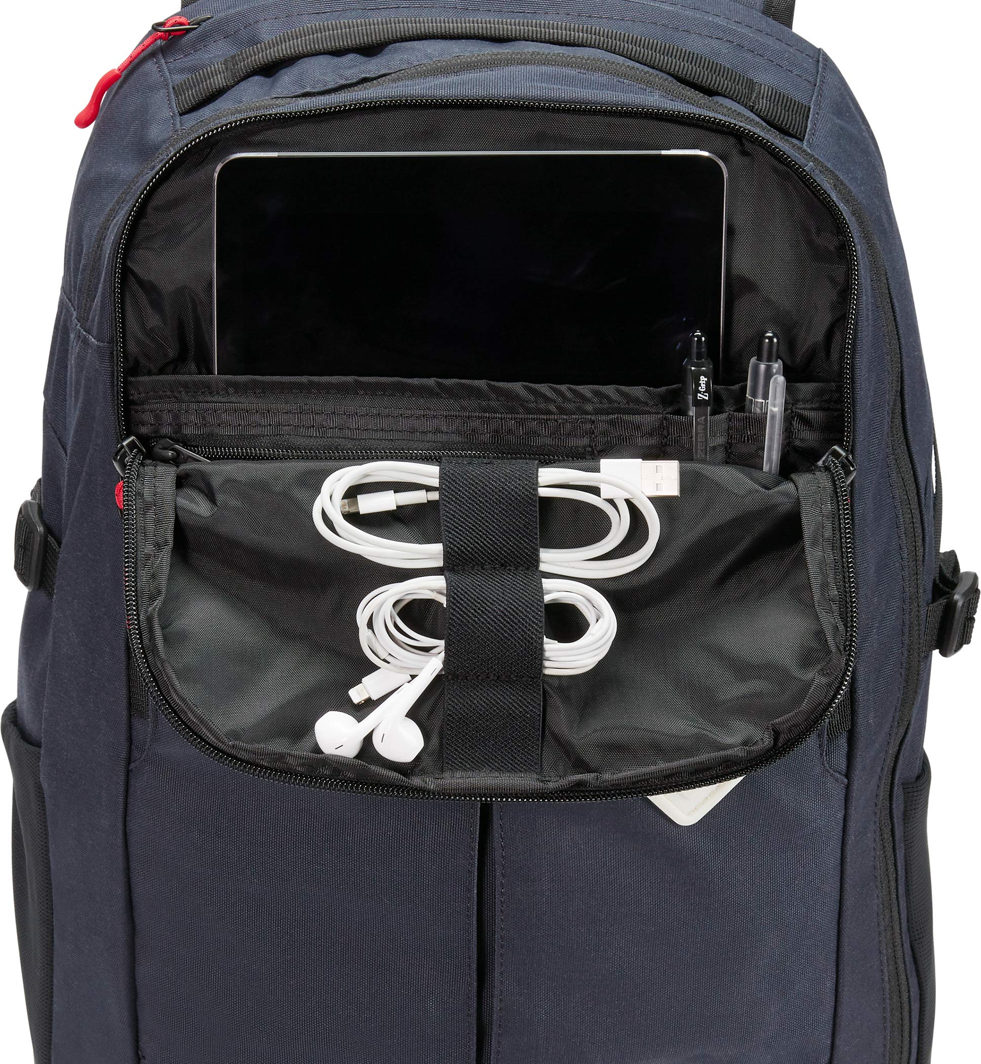 dakine-split-adventure-38l-reiserucksack-handgep-ck-rucksack-mit-koffer-f-cherau image 4