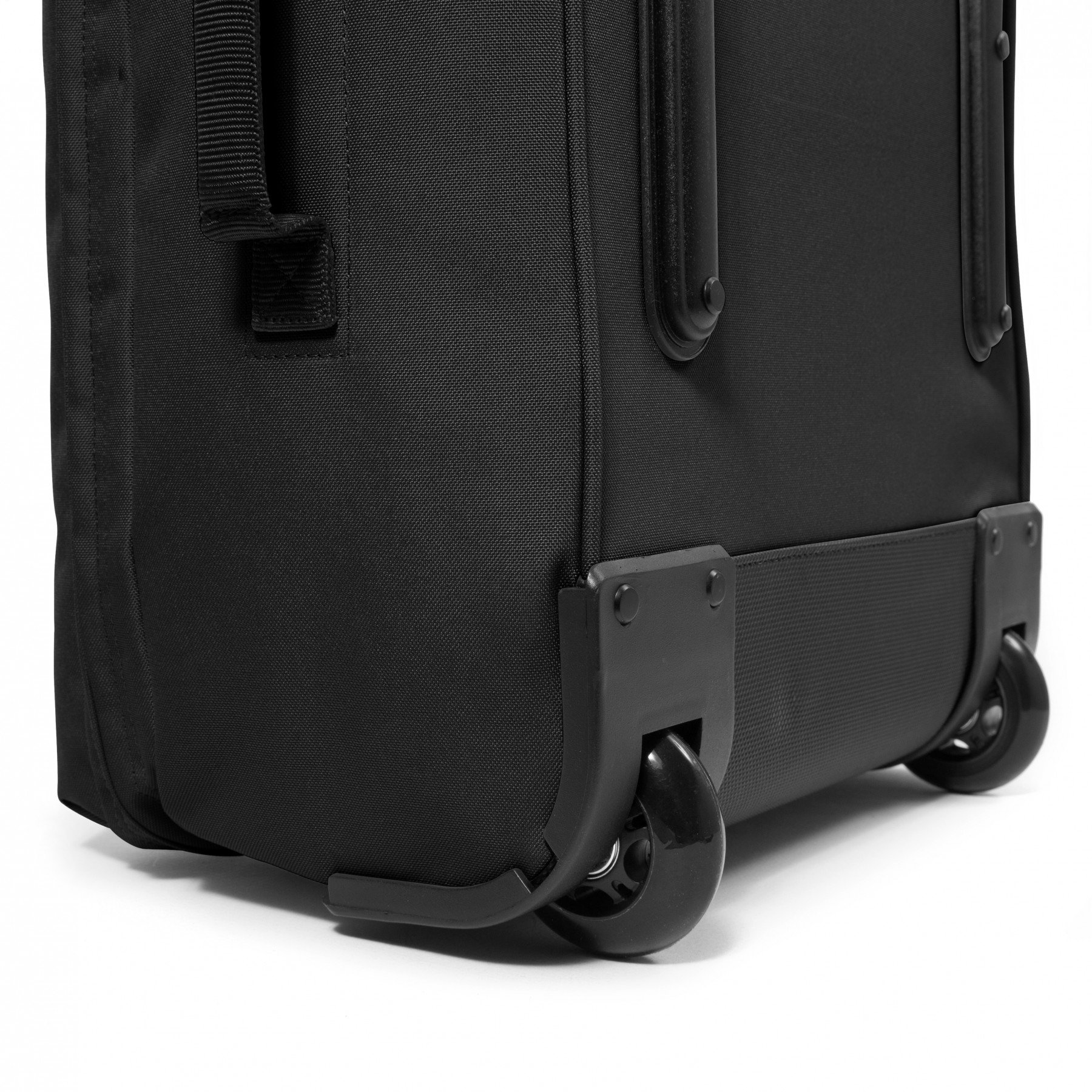 eastpak-traf-ik-light-weichschalen-trolley-50-cm-33-l-black image 6
