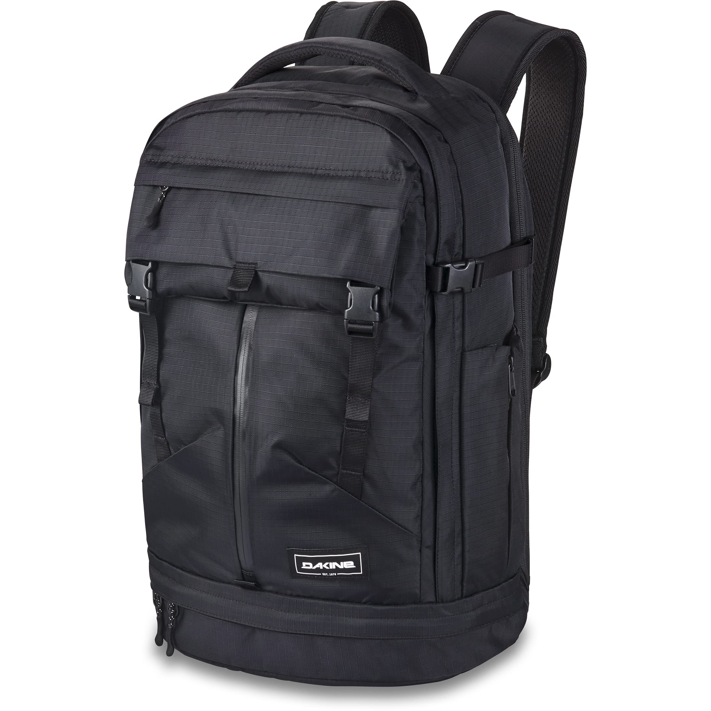 dakine-damen-verge-backpack-32l-rucksack-multifunktional-mit-laptopfach image 1