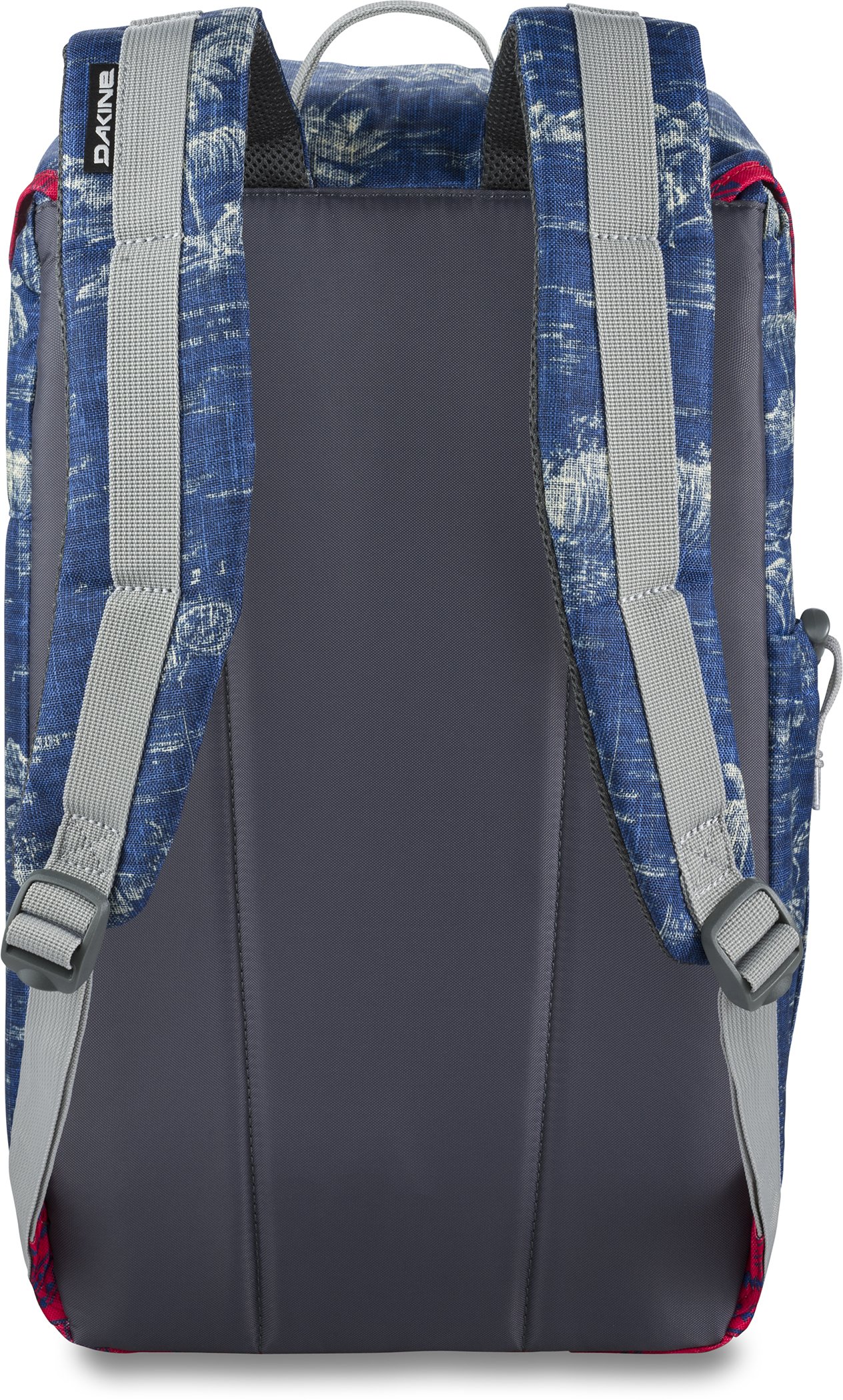 dakine-range-24l-rucksack-tradewinds-24l-daypack-mit-laptopfach-f-r-15-laptops image 4