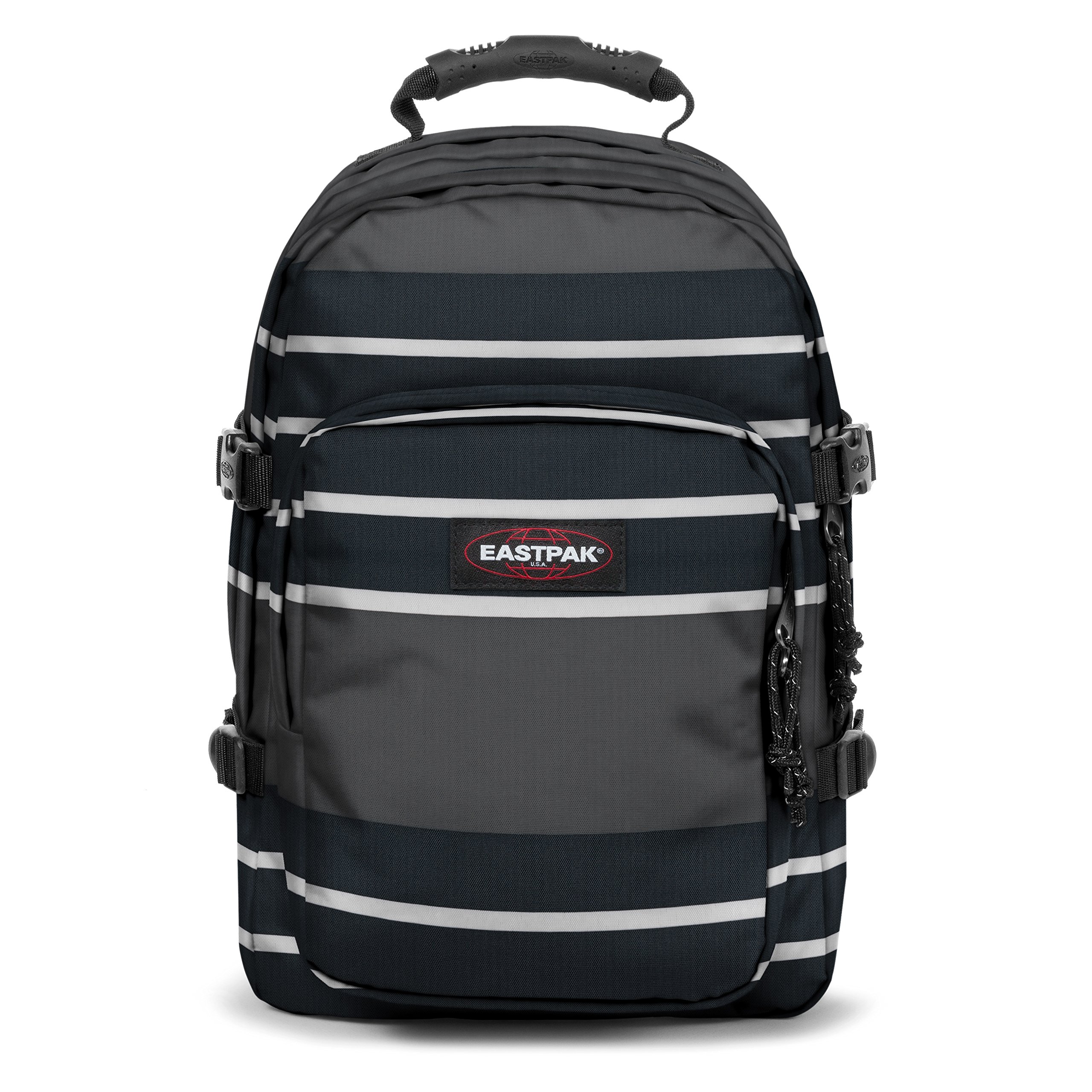 eastpak-provider-rucksack-33-l-44-cm-uni-arbeits-rucksack-mit-laptopfach-farbvar image 1