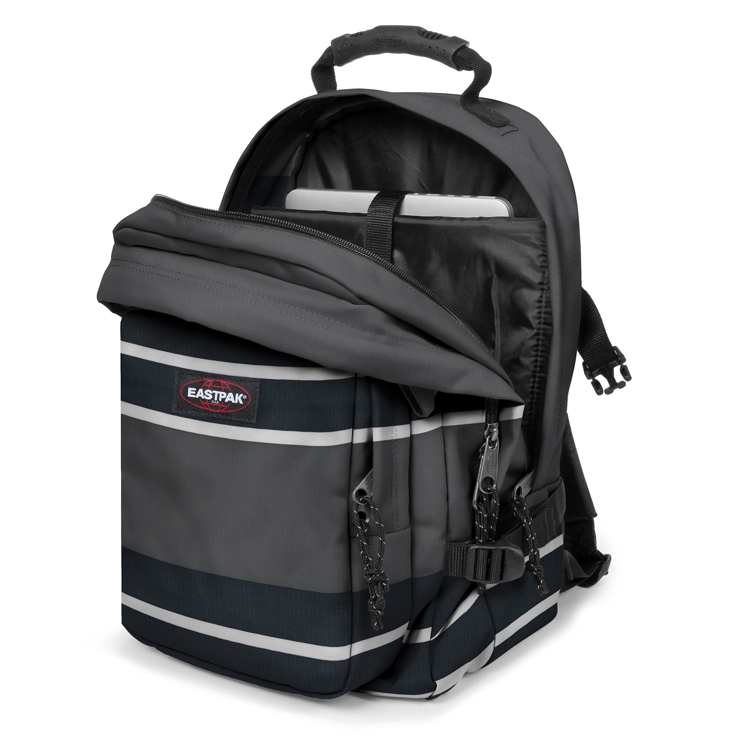 eastpak-provider-rucksack-33-l-44-cm-uni-arbeits-rucksack-mit-laptopfach-farbvar image 3