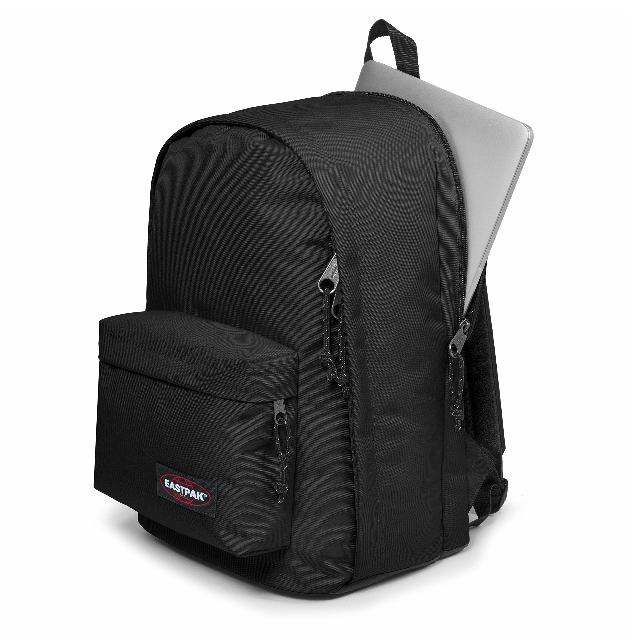 eastpak-back-to-wyoming-kinder-rucksack-27-liter-black-ek80b008 image 7