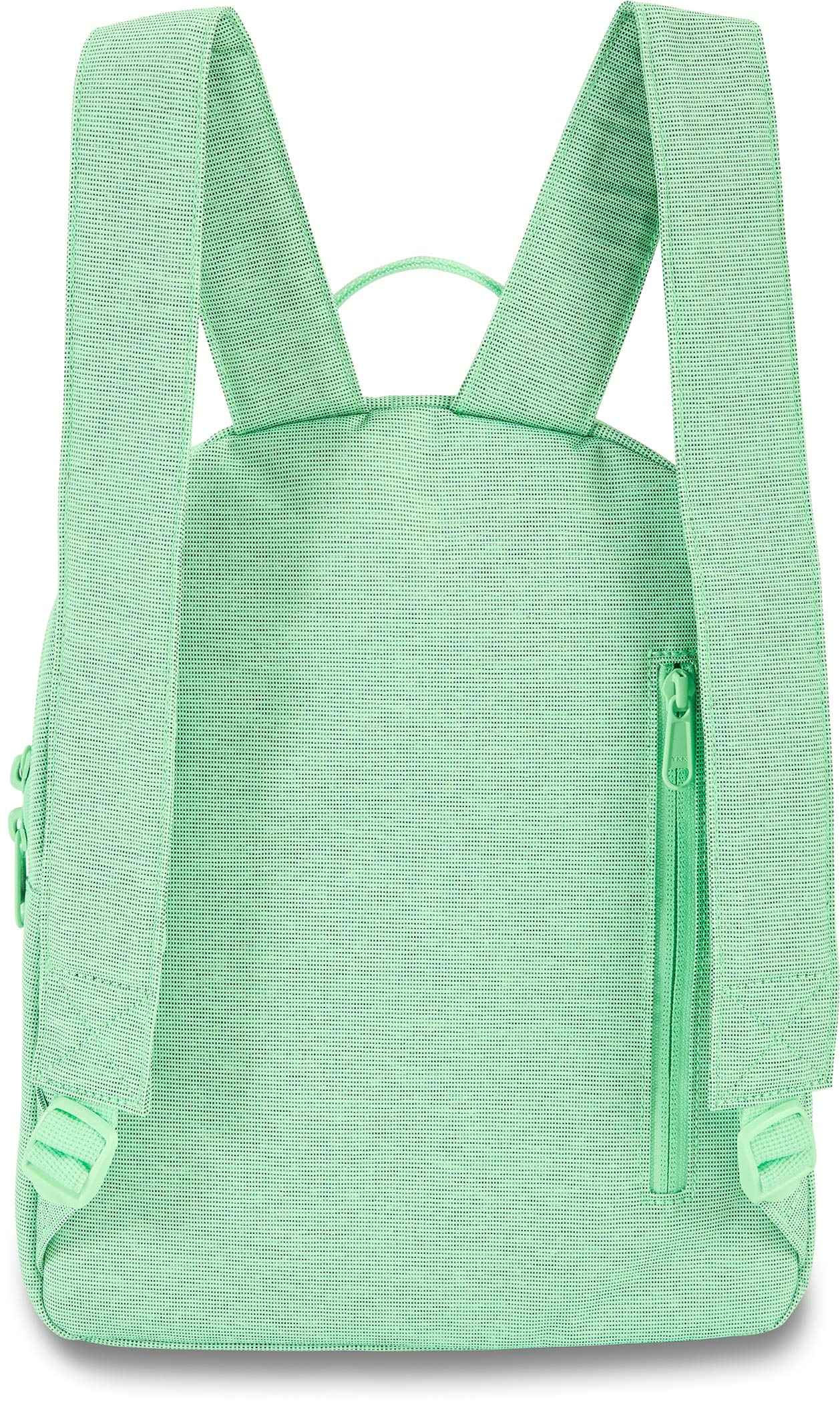 dakine-essentials-mini-rucksack-7l-kompakter-tagesrucksack-mit-r-ckenpolster-und image 2