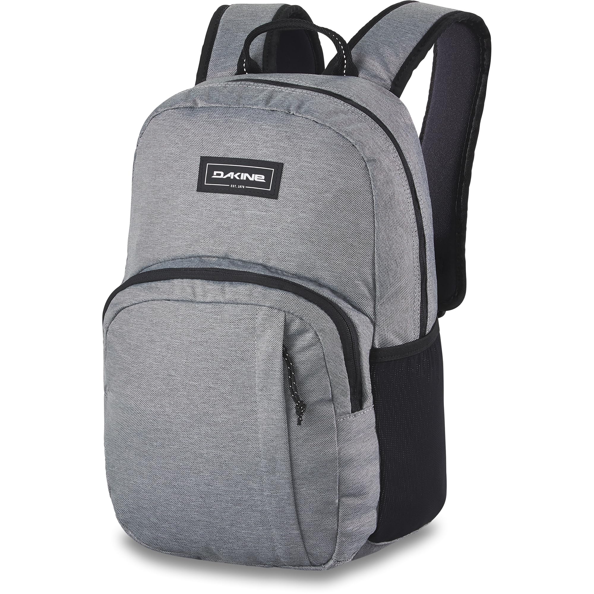 dakine-campus-18l-kinder-und-jugendrucksack-kompakter-tagesrucksack-mit-gummizug image 5
