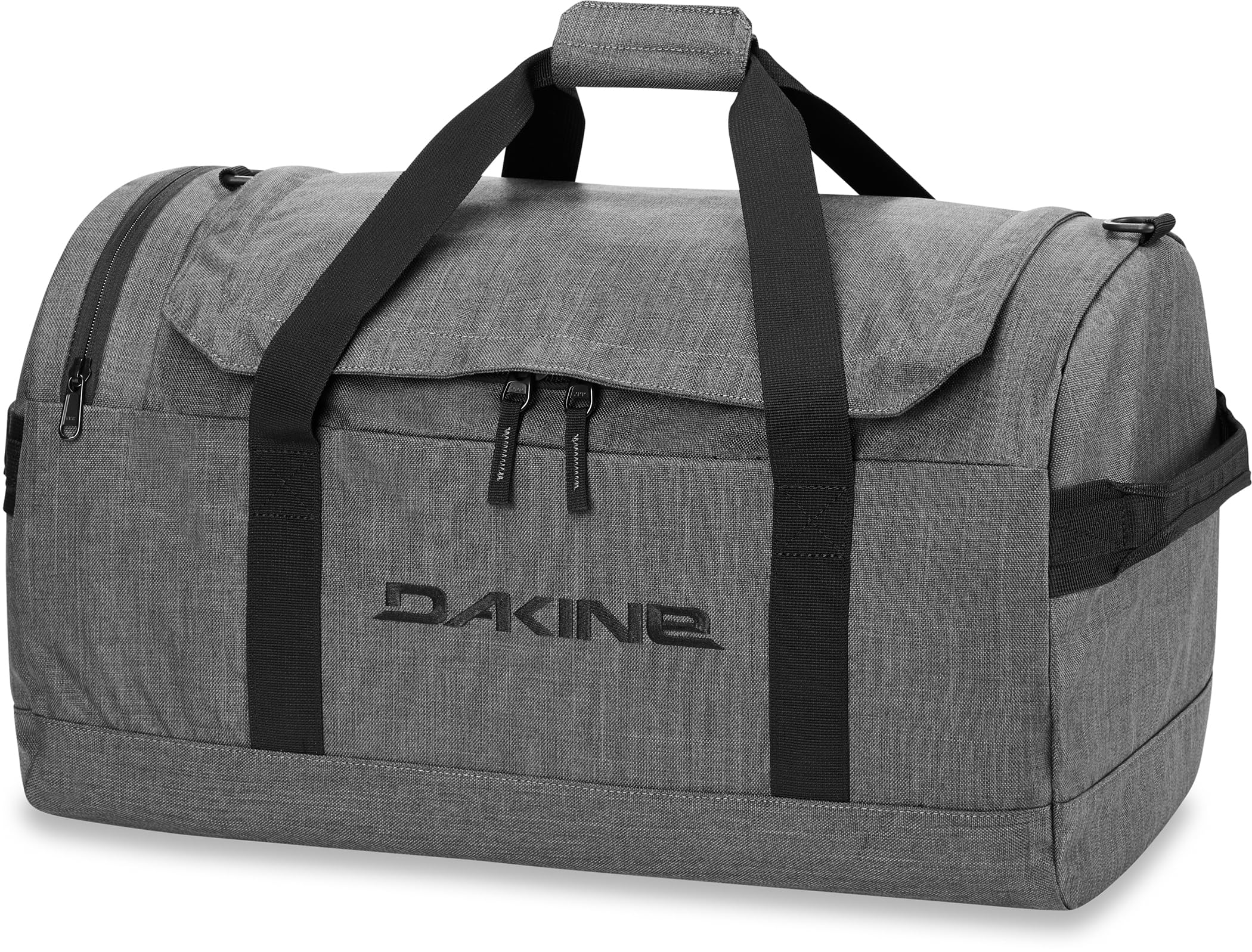 dakine-eq-duffle-50l-sporttasche-56-cm-schwarz image 5