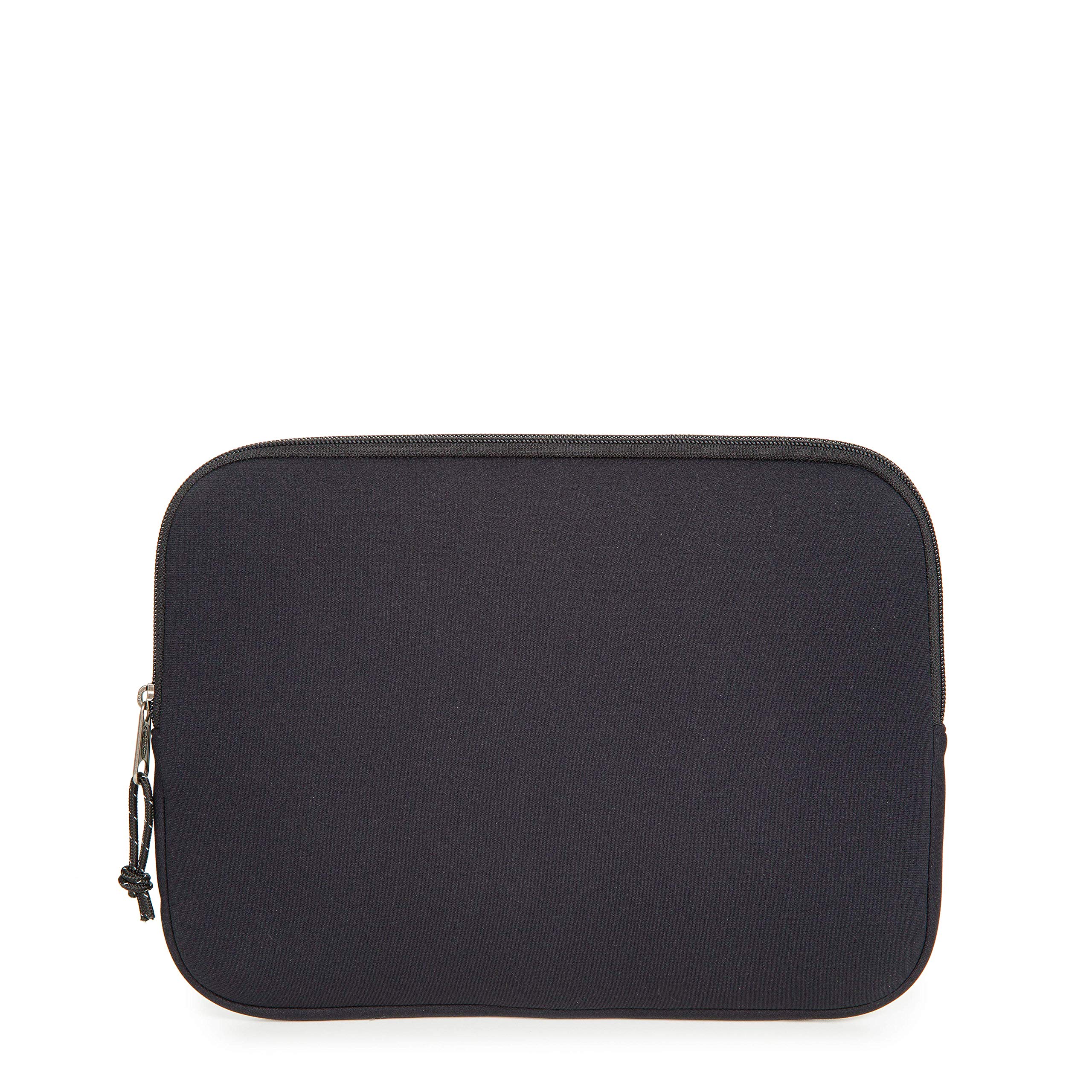 eastpak-blanket-s-laptoptasche-13-zoll-schwarz-gepolsterte-neopren-h-lle-100-veg image 2