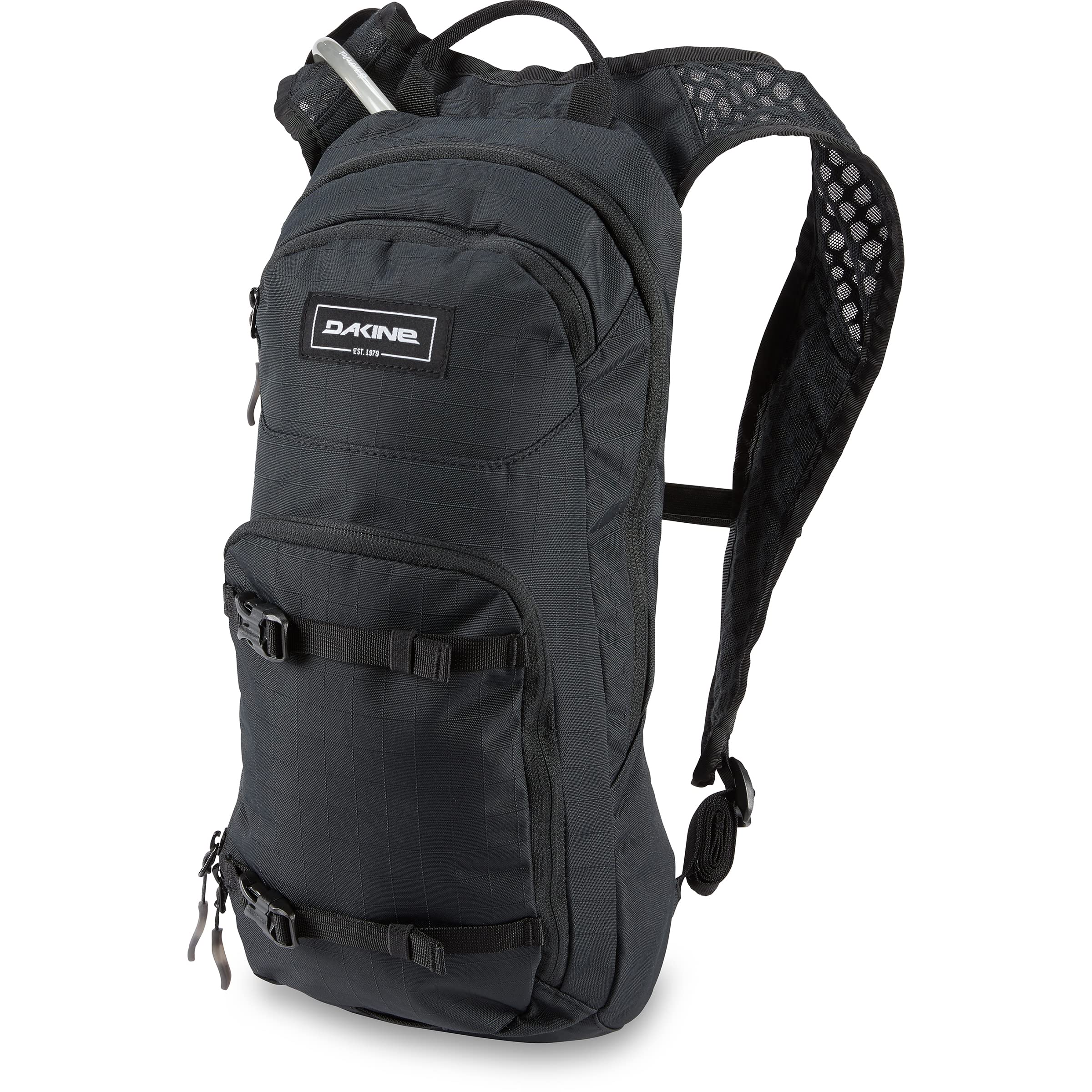 dakine-session-8l-fahrradtrinkrucksack-hydration-rucksack-mit-2l-hydrapak-reserv image 1