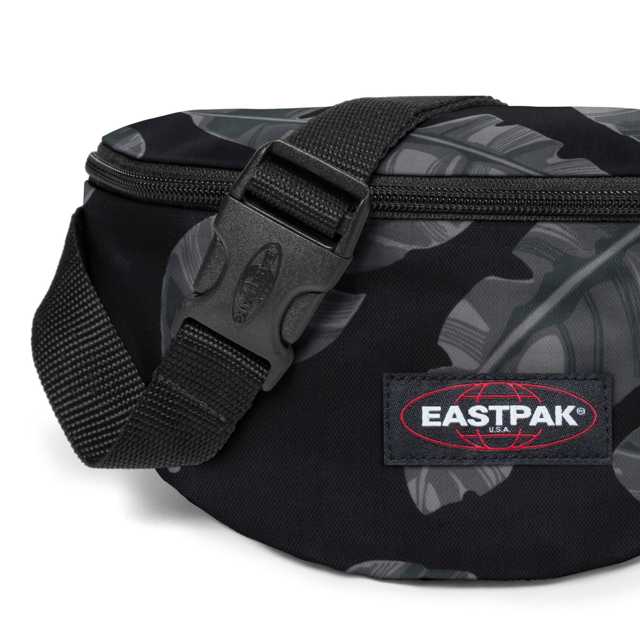eastpak-springer-bauchtasche-23-cm-mit-schlitztasche-und-verstellbarem-gurt-spri image 4
