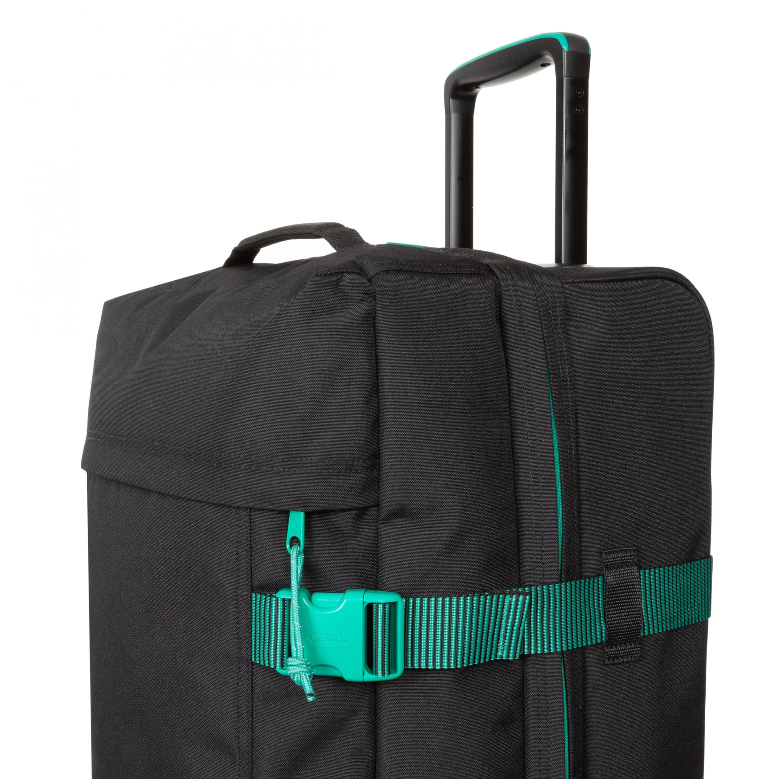 eastpak-tranverz-l-weichschalen-trolley-121-l-79-x-40-x-33-cm-kontrast-stripe-sc image 4