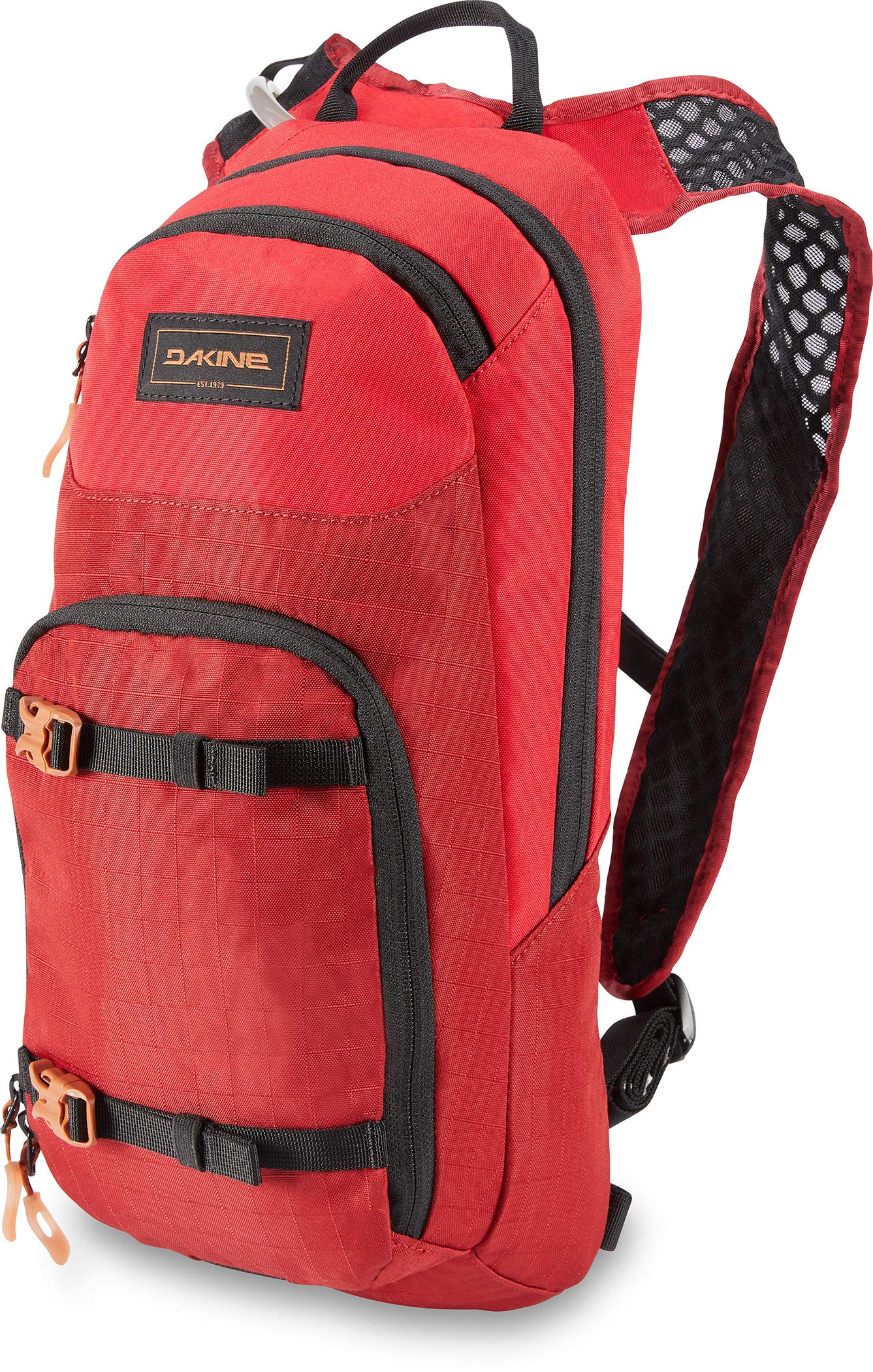 dakine-session-8l-fahrradtrinkrucksack-hydration-rucksack-mit-2l-hydrapak-reserv image 7