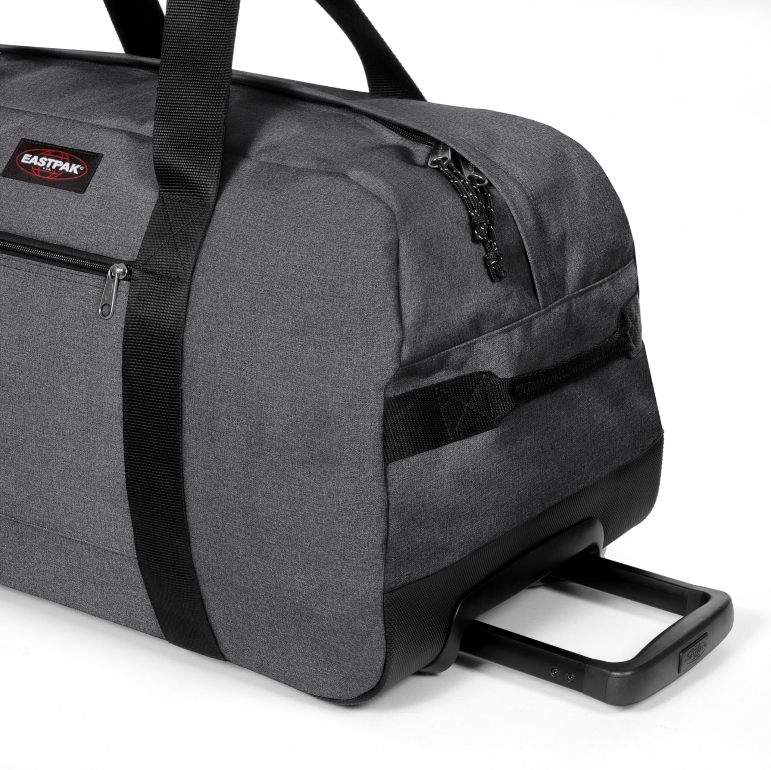 eastpak-container-65-container-65-reiseset-2er-reisetaschen-set-2-x-77-l-robuste image 4