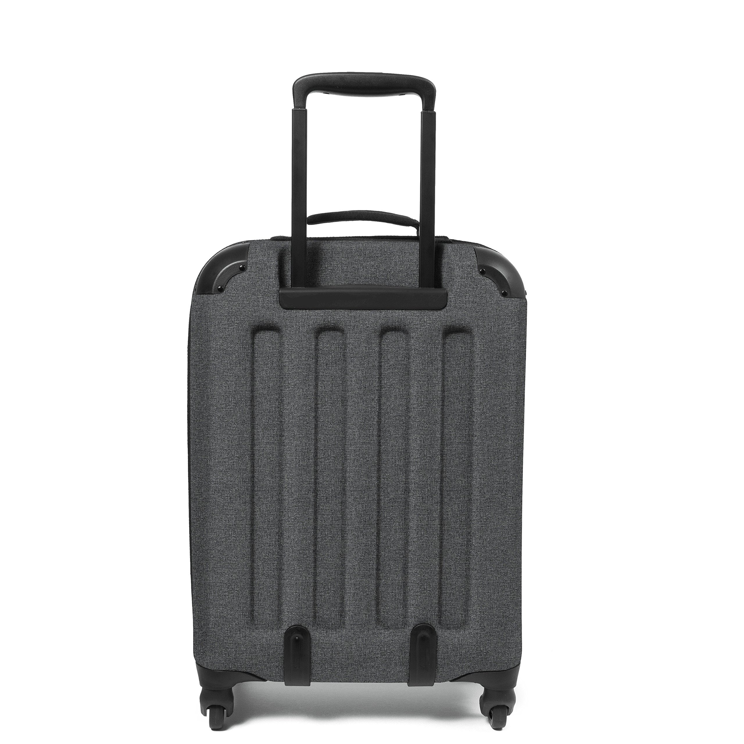 eastpak-tranzshell-s-koffer-54-cm-hartschalen-trolley-als-handgep-ck image 6